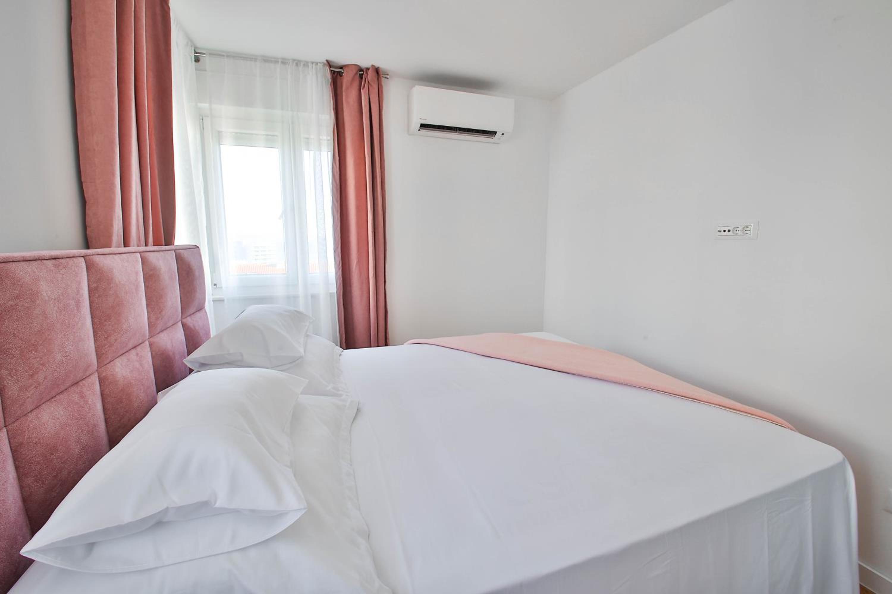 Apartman Ana photo 4