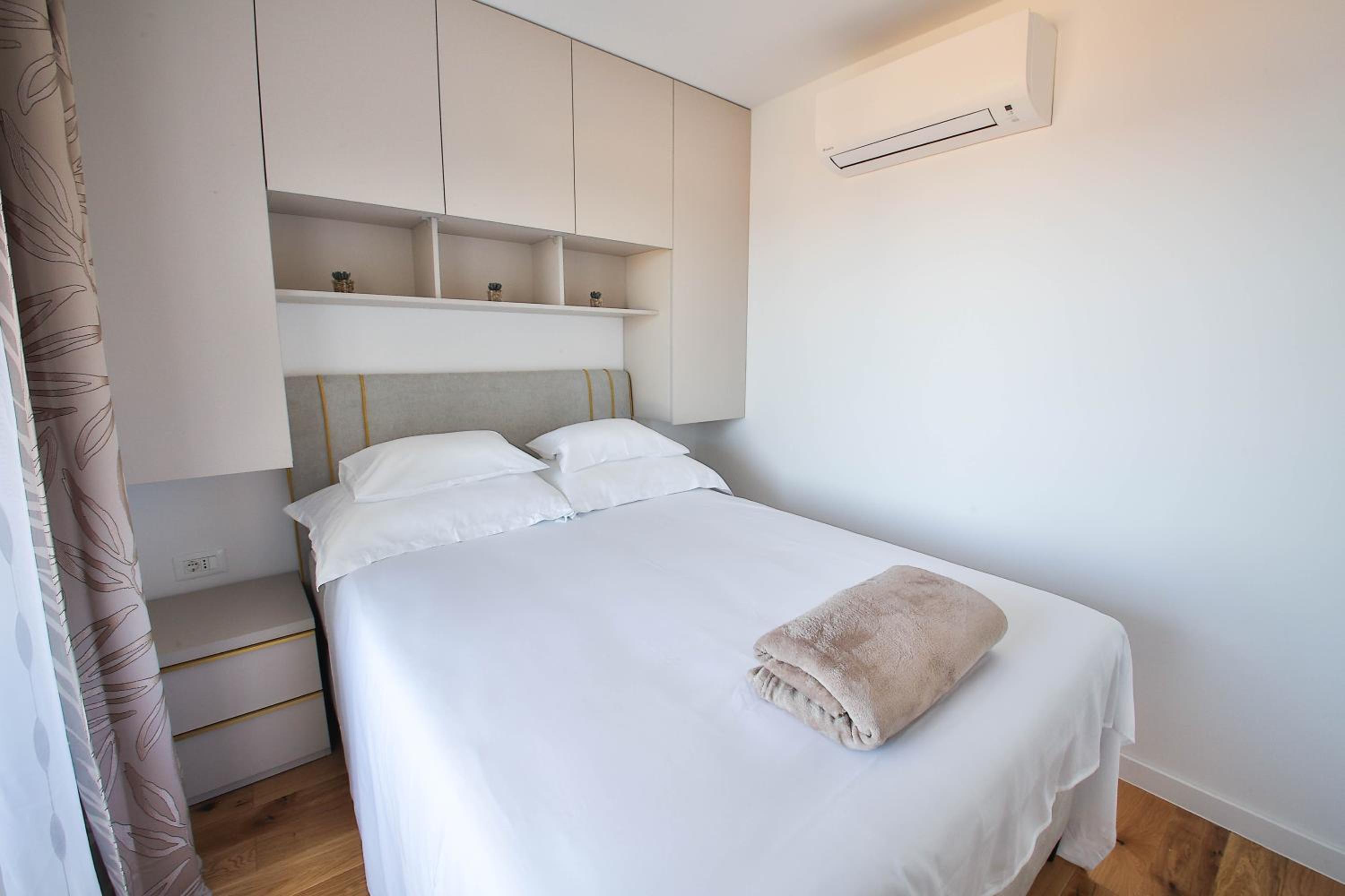 Apartman Ana photo 2