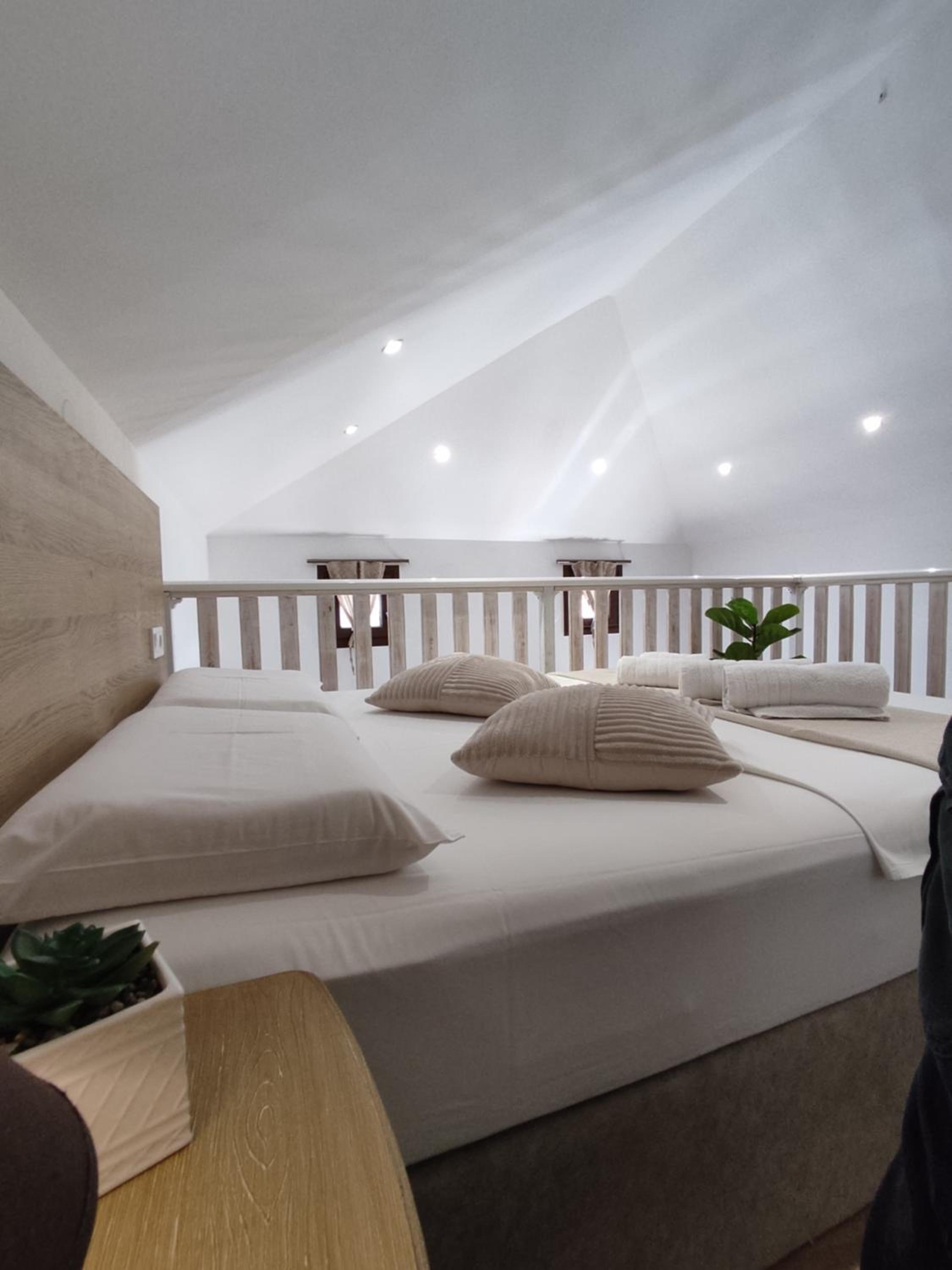 Green House Skiathos