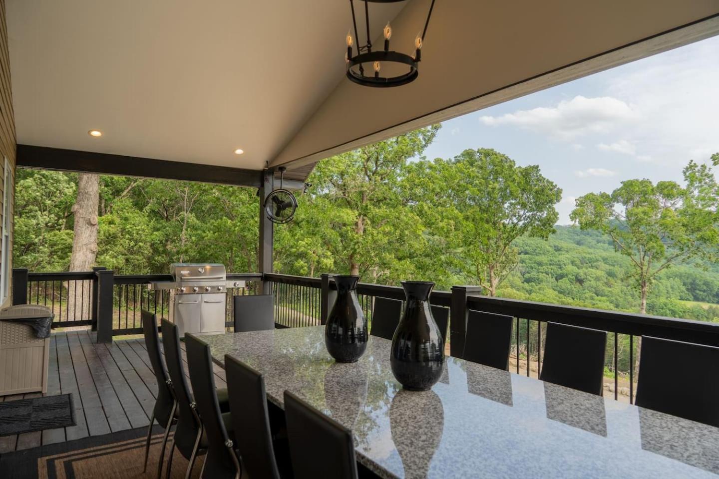 Photo 61