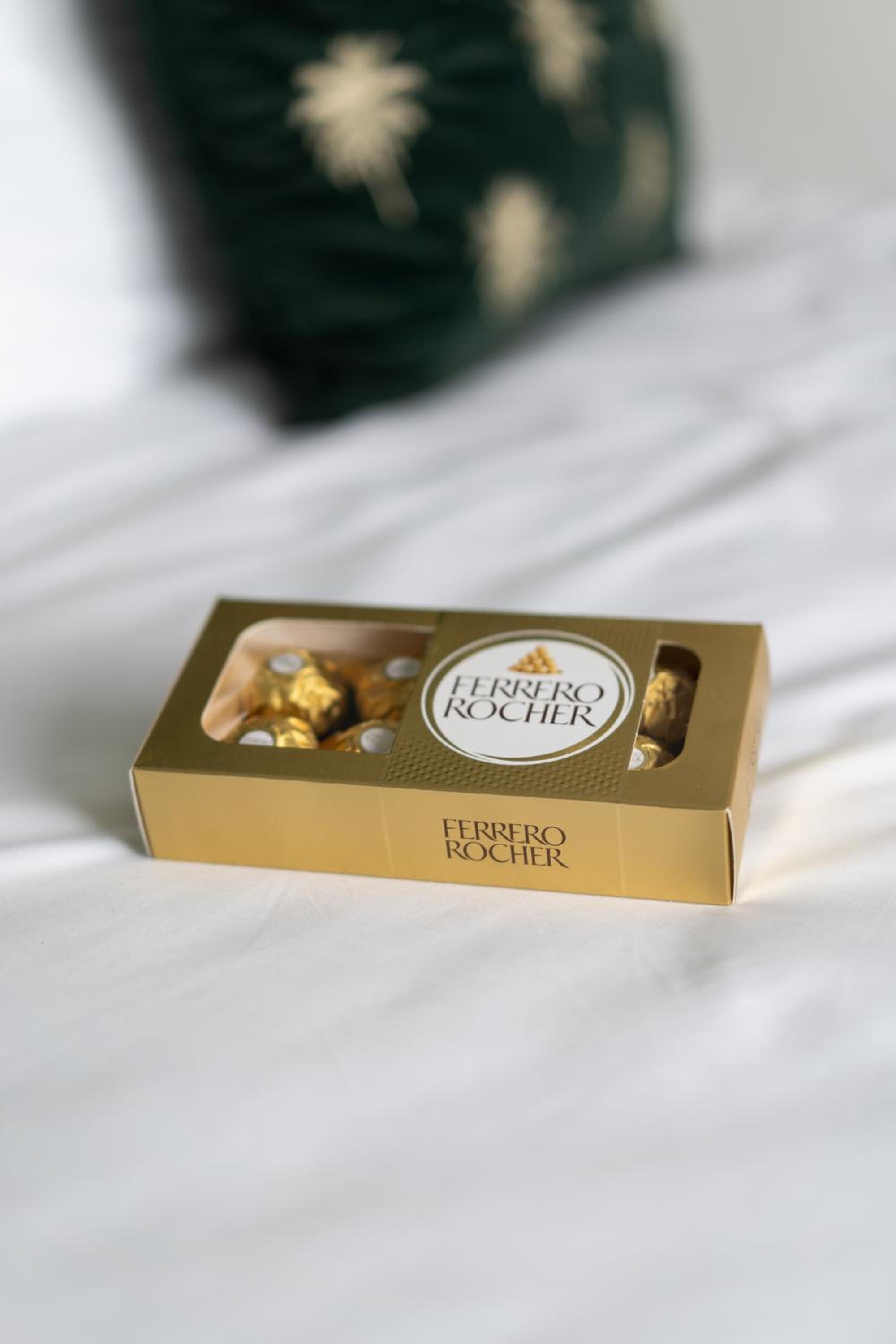 Amica Rose