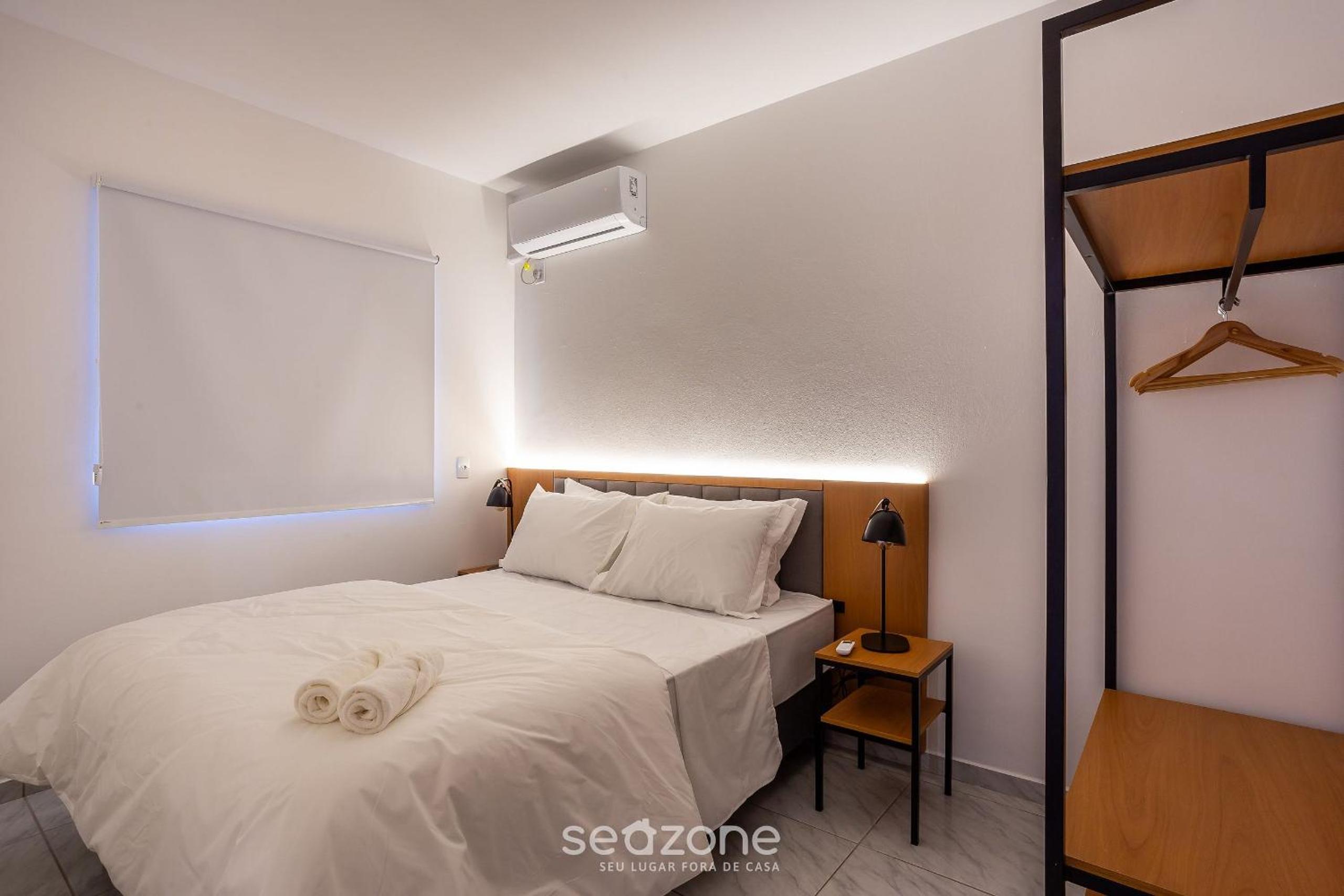Apartments in Jurerê - JMA
