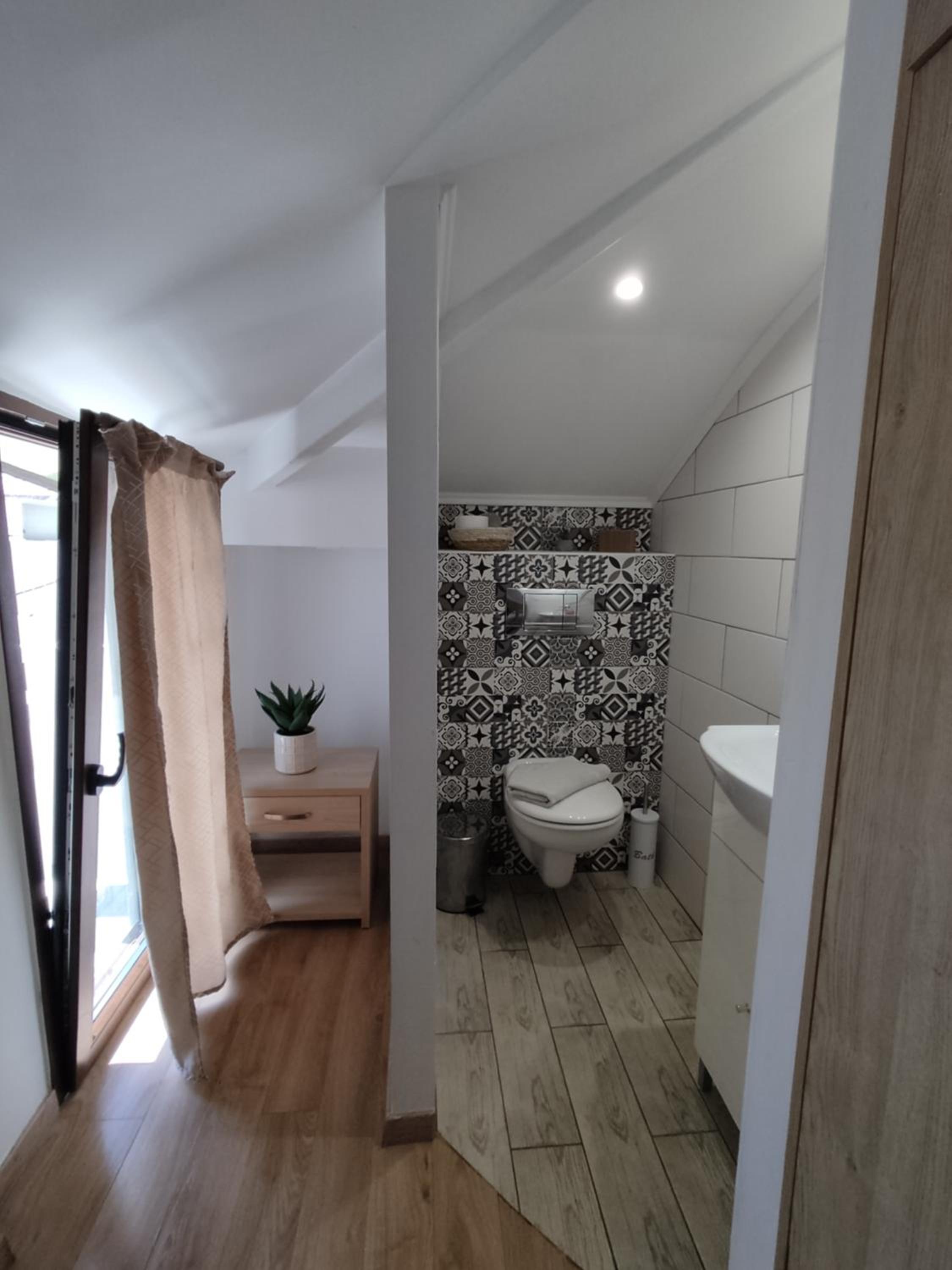 Green House Skiathos