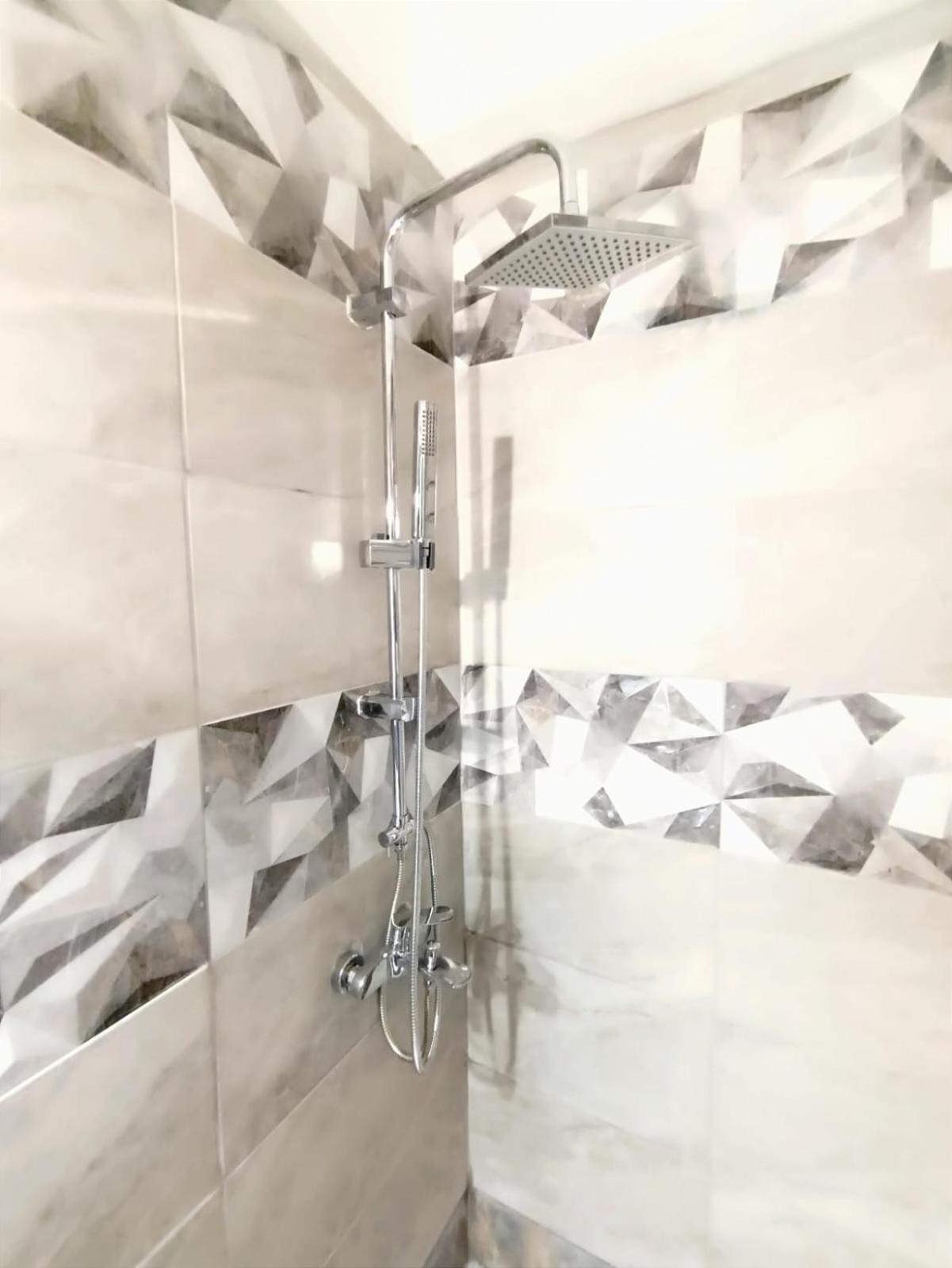Dimelli's Home in Athens - Comfort & Style Stay