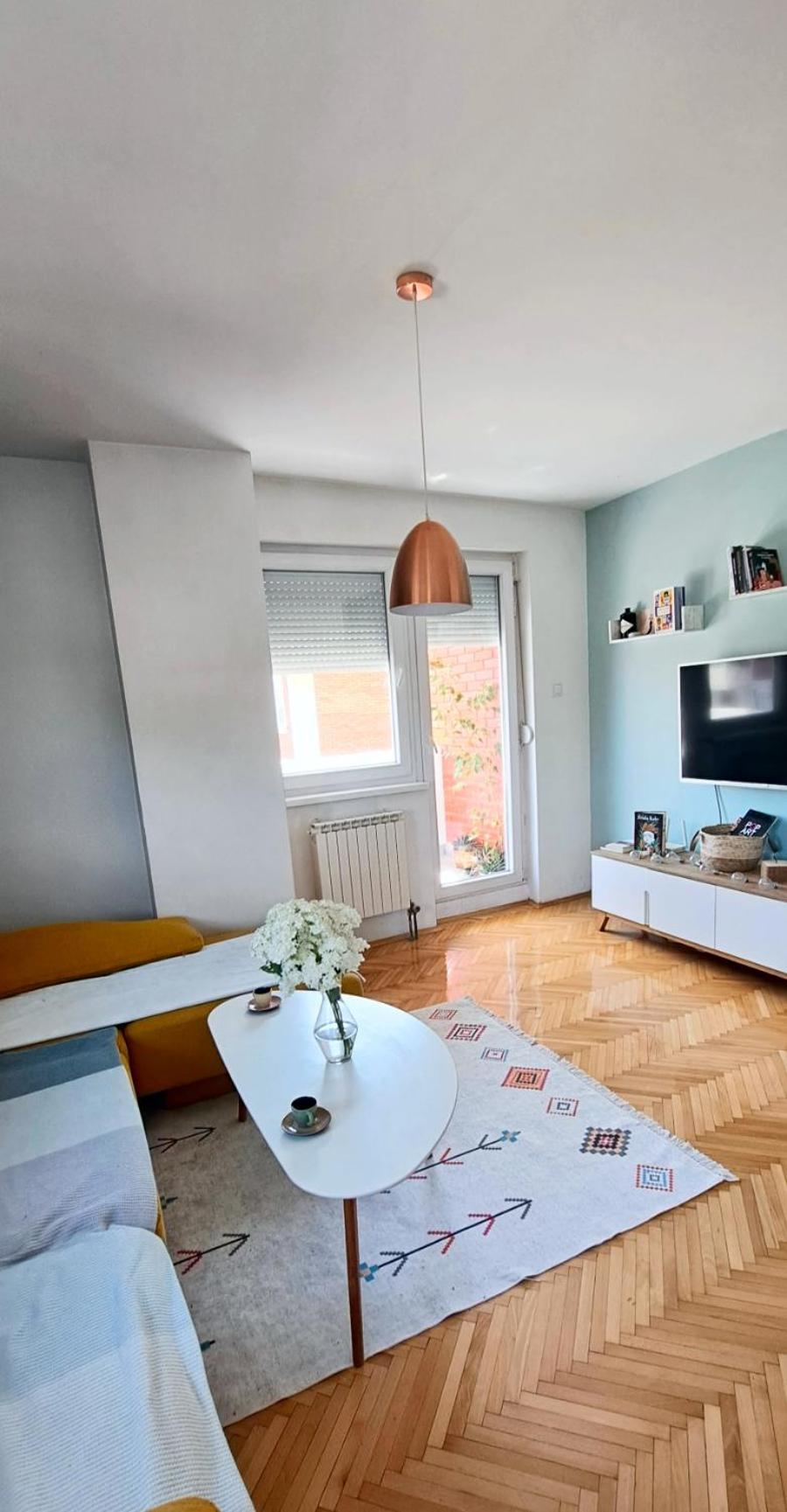 Your lovely home in Skopje