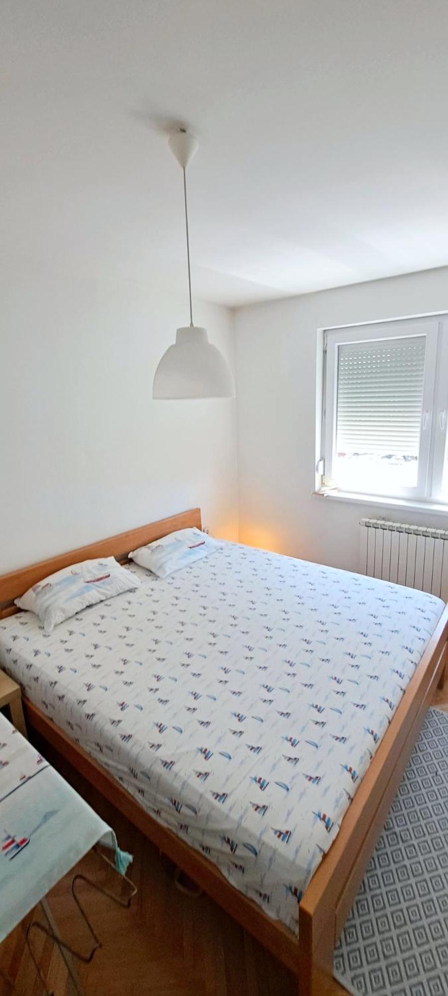 Your lovely home in Skopje