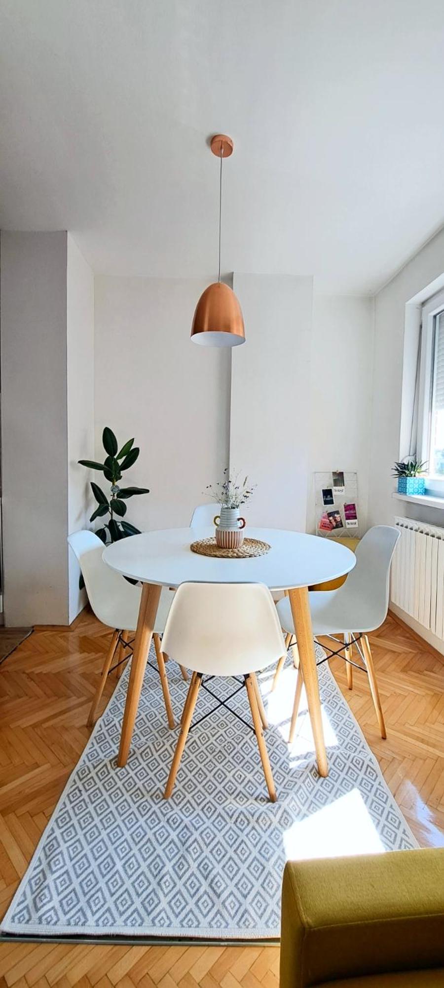 Your lovely home in Skopje