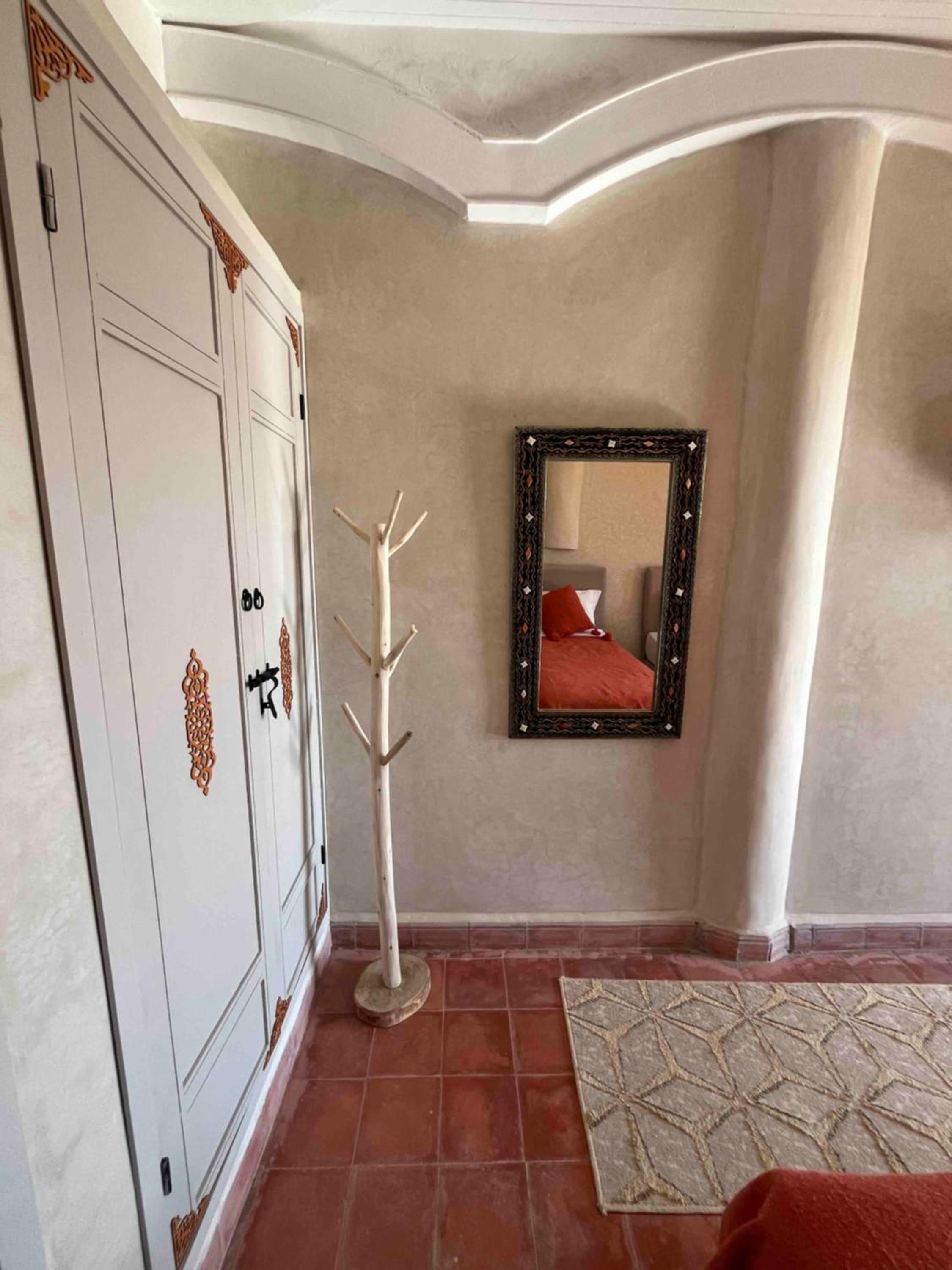 Photo 42