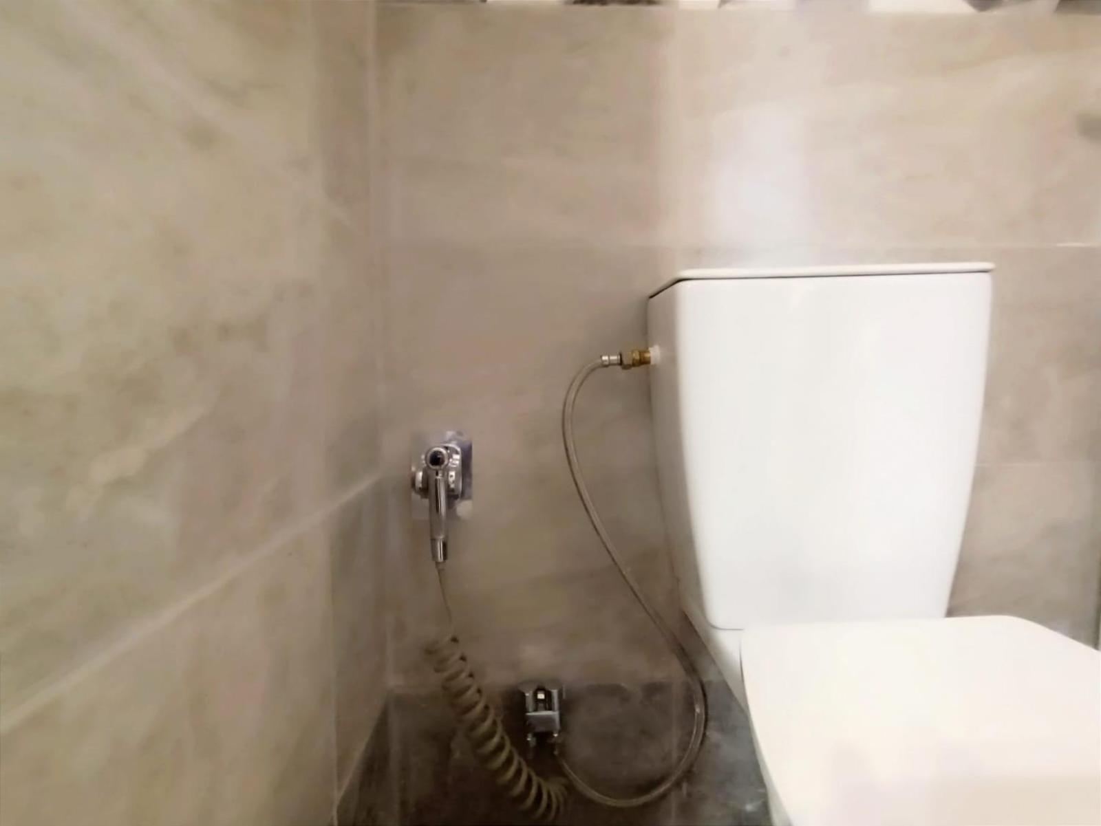 Dimelli's Home in Athens - Comfort & Style Stay