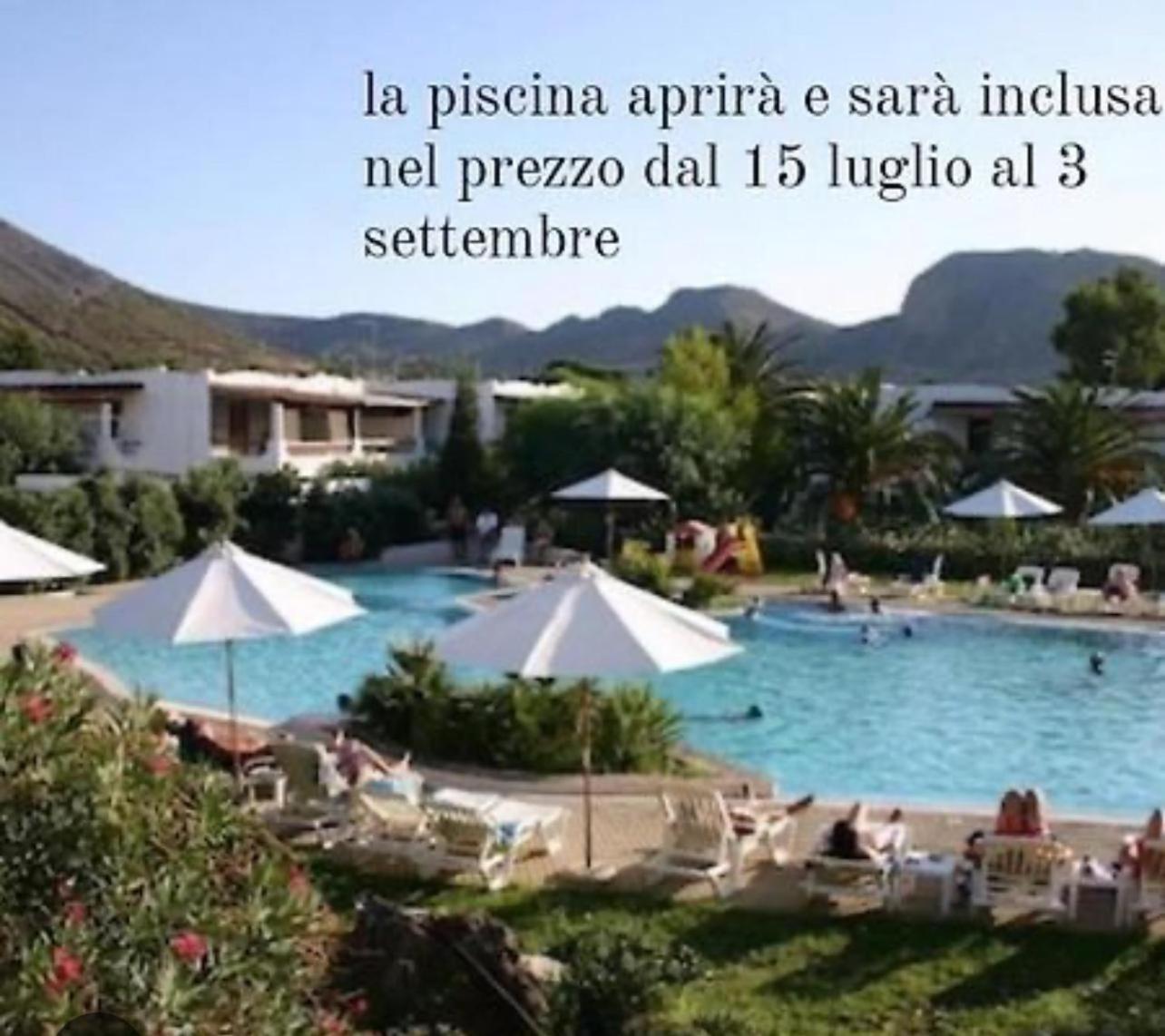 Vulcano Vacations - Kyria Luxury Apartment - Property Image 8