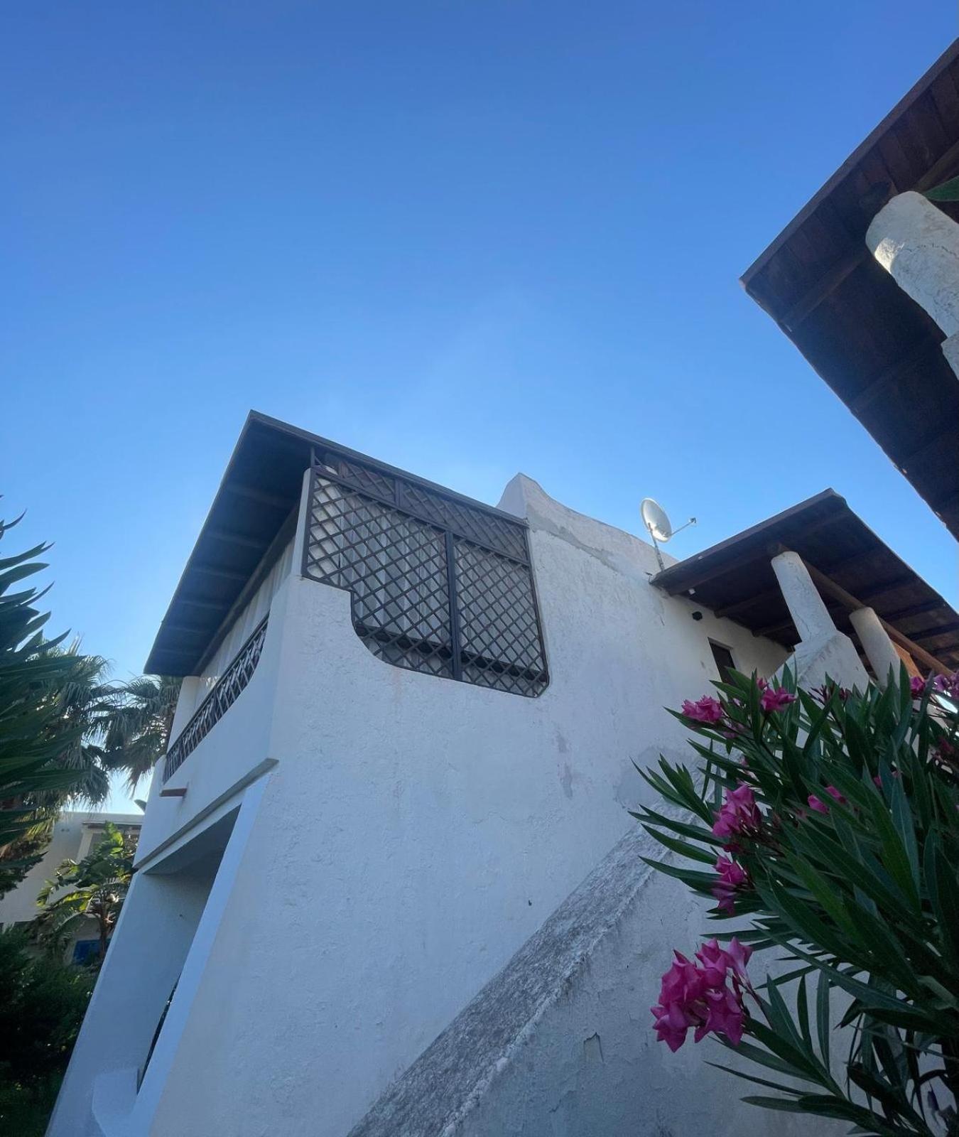 Vulcano Vacations - Kyria Luxury Apartment - Property Image 6