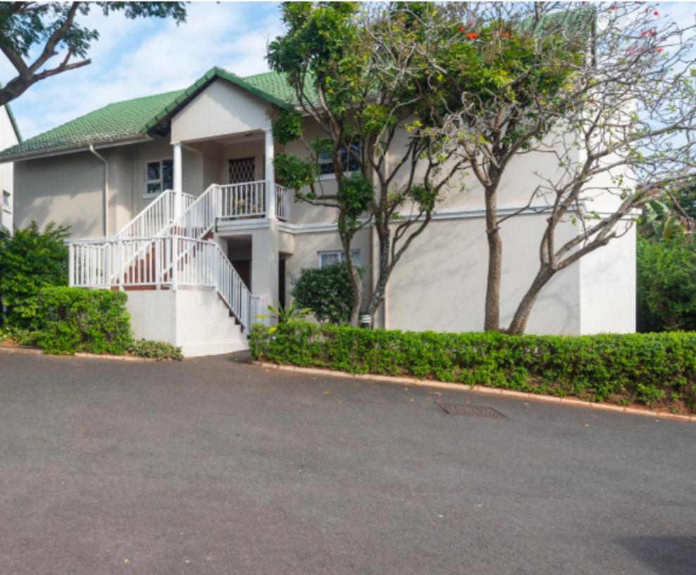 Hotel Liam Ballito - Image 1