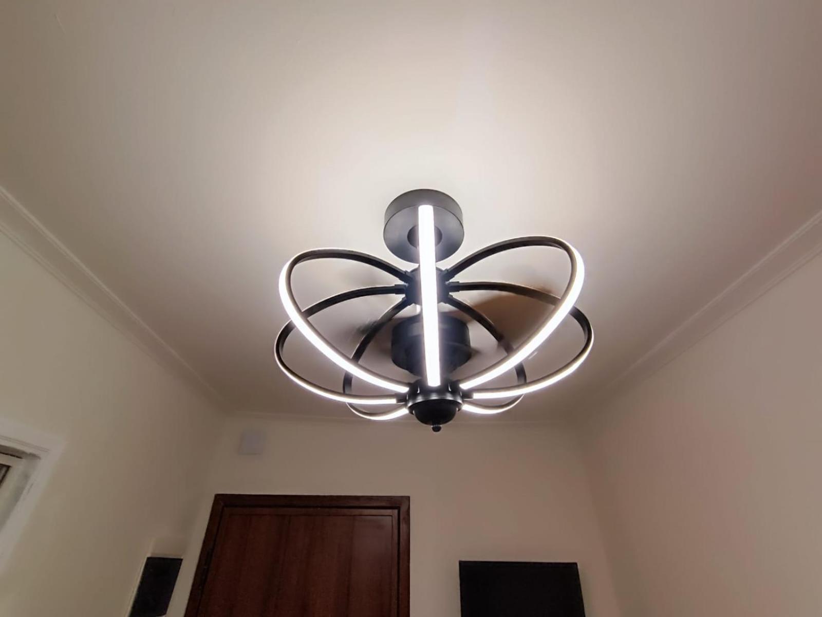 Dimelli's Home in Athens - Comfort & Style Stay