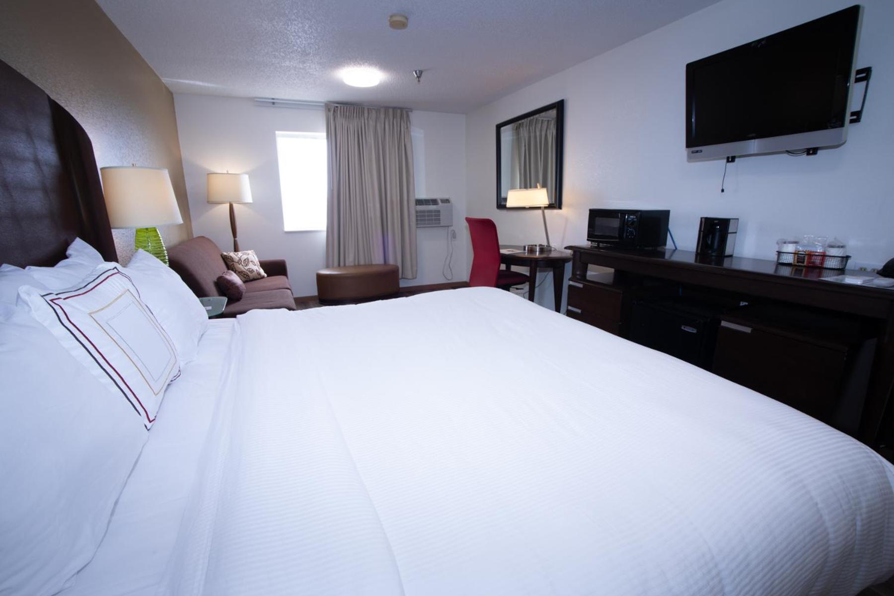Photo 33