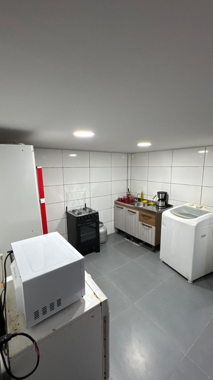 Casa Alves