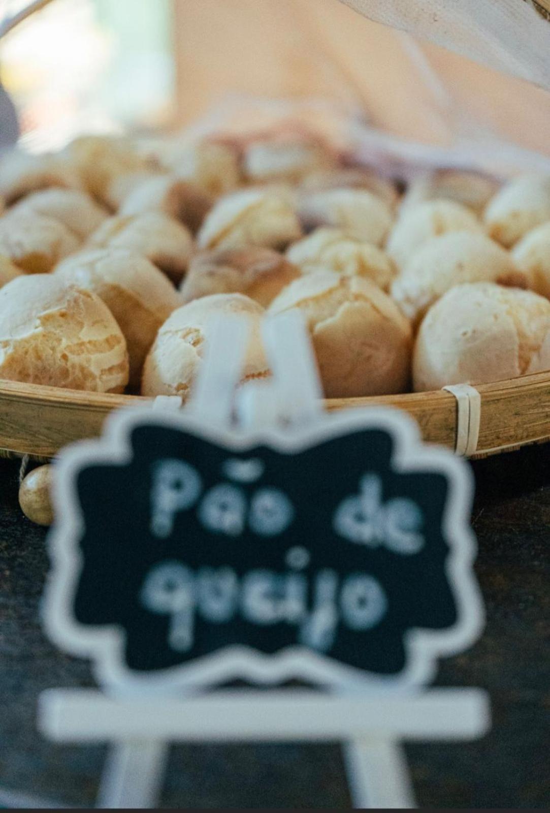 Kitecabana Pousada