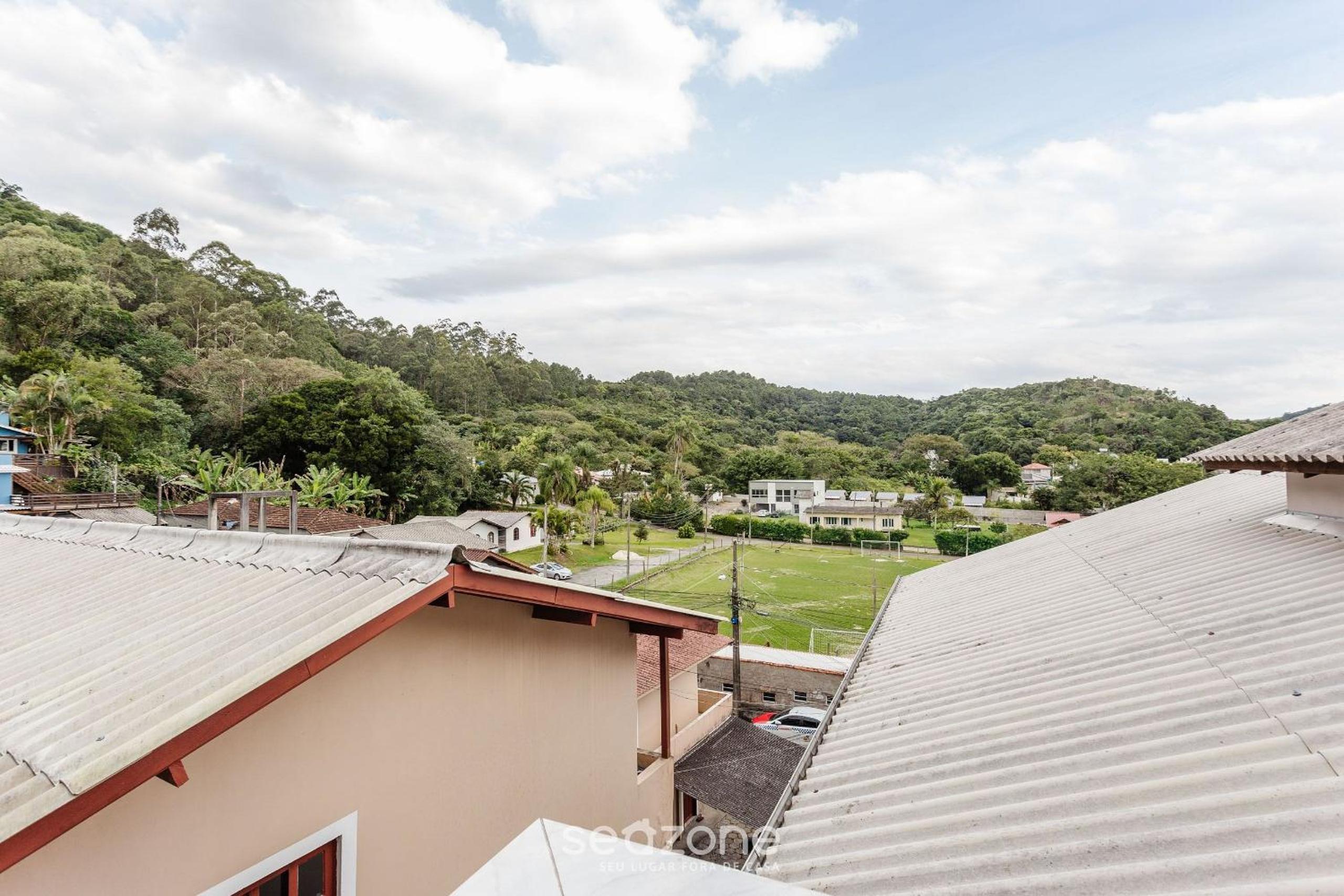 Apartments in Jurerê - JMA