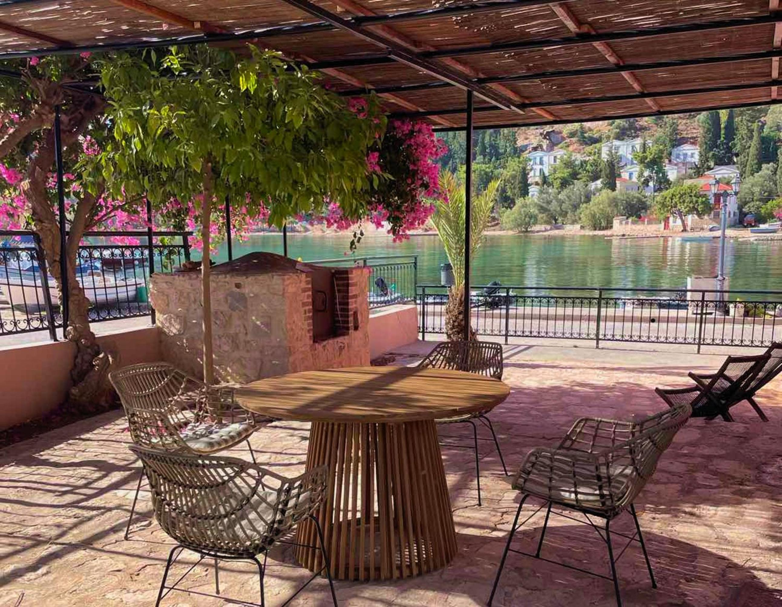 Casa Andrea view 5