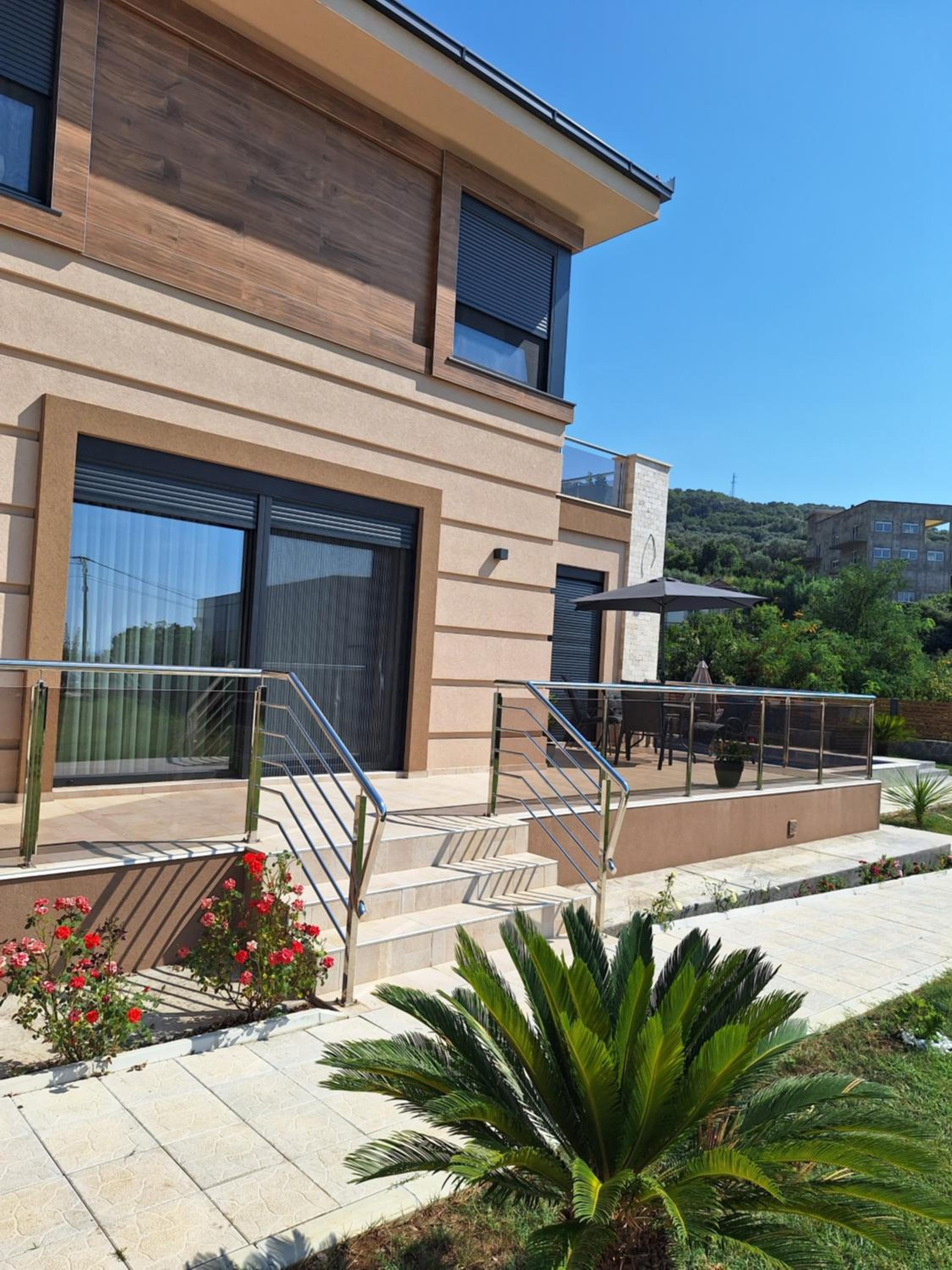 Villa Bartula Lux photo 2