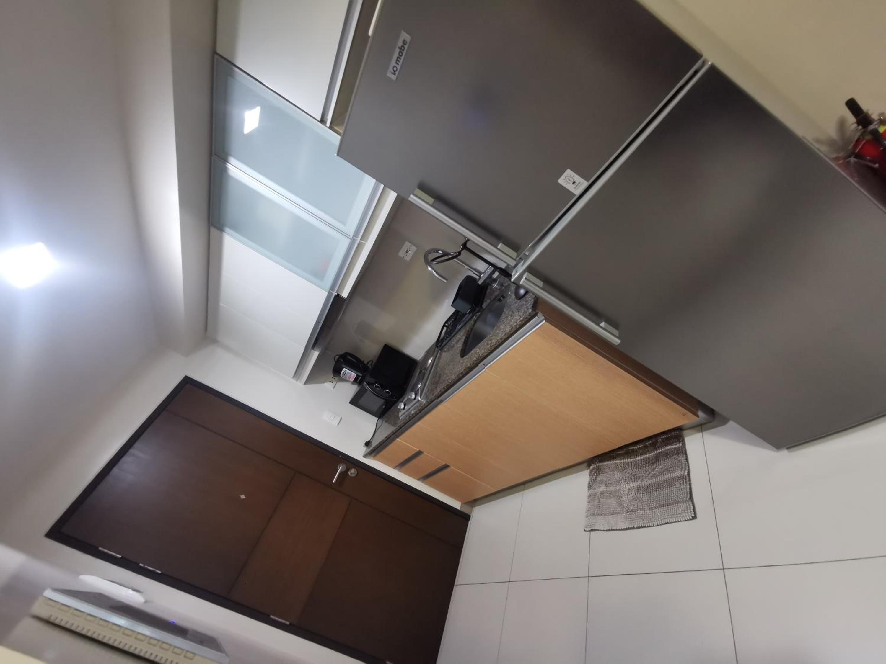 One Uptown Residence BGC One Bedroom
