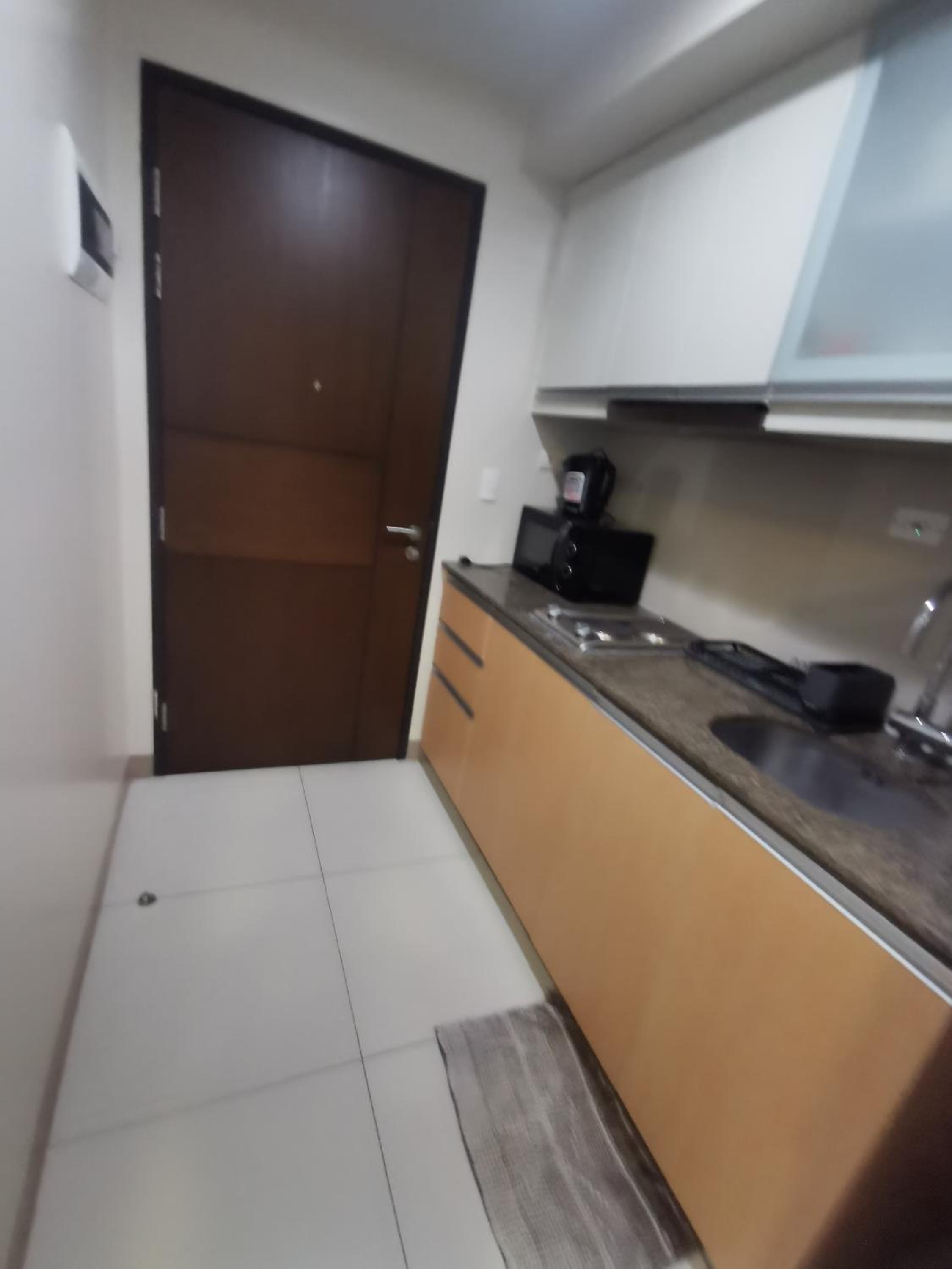 One Uptown Residence BGC One Bedroom