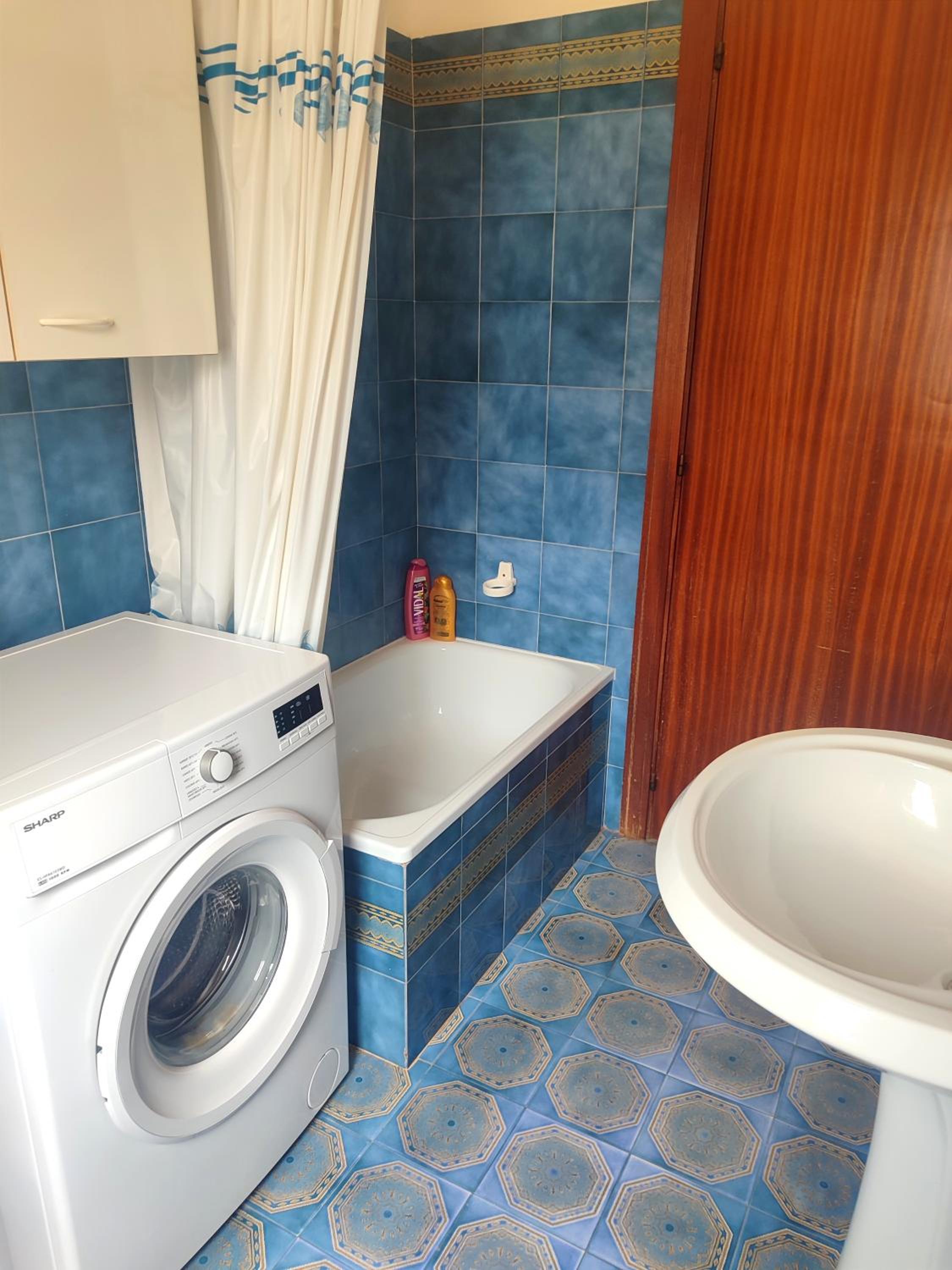 Casa Leda - appartamento a due passi dal mare