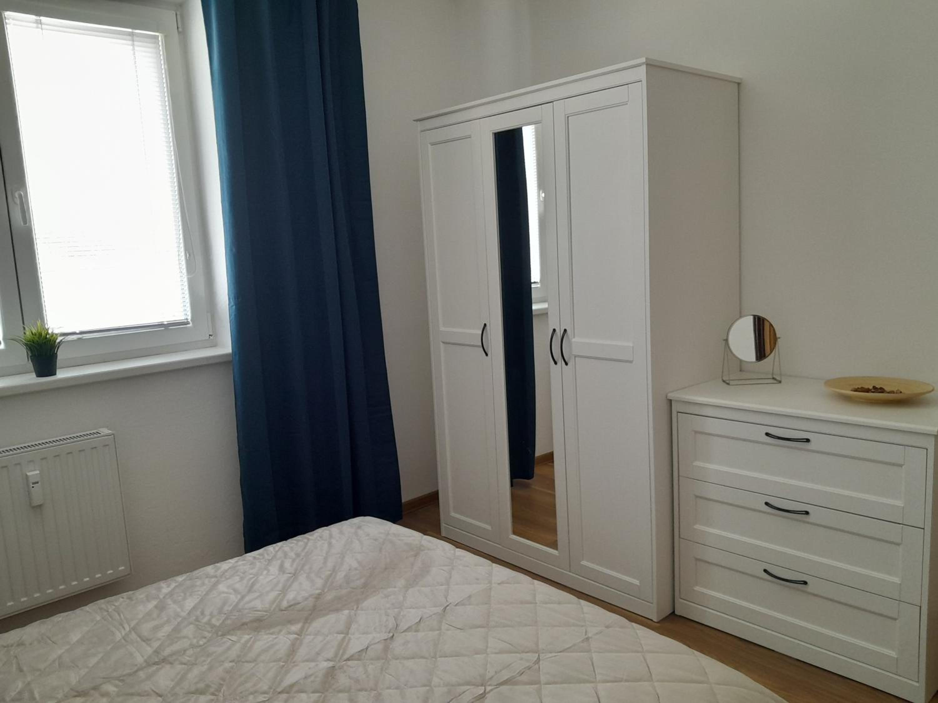 Apartment in the heart of Myjava Town view 4