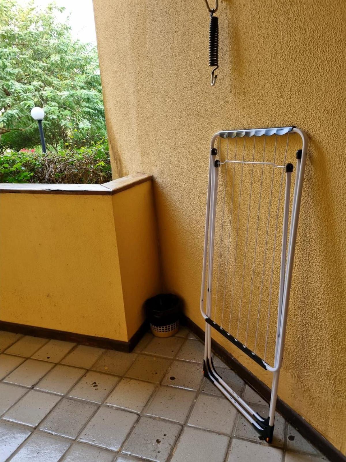 Portal de Gravatá para até 6 pessoas - Térreo
