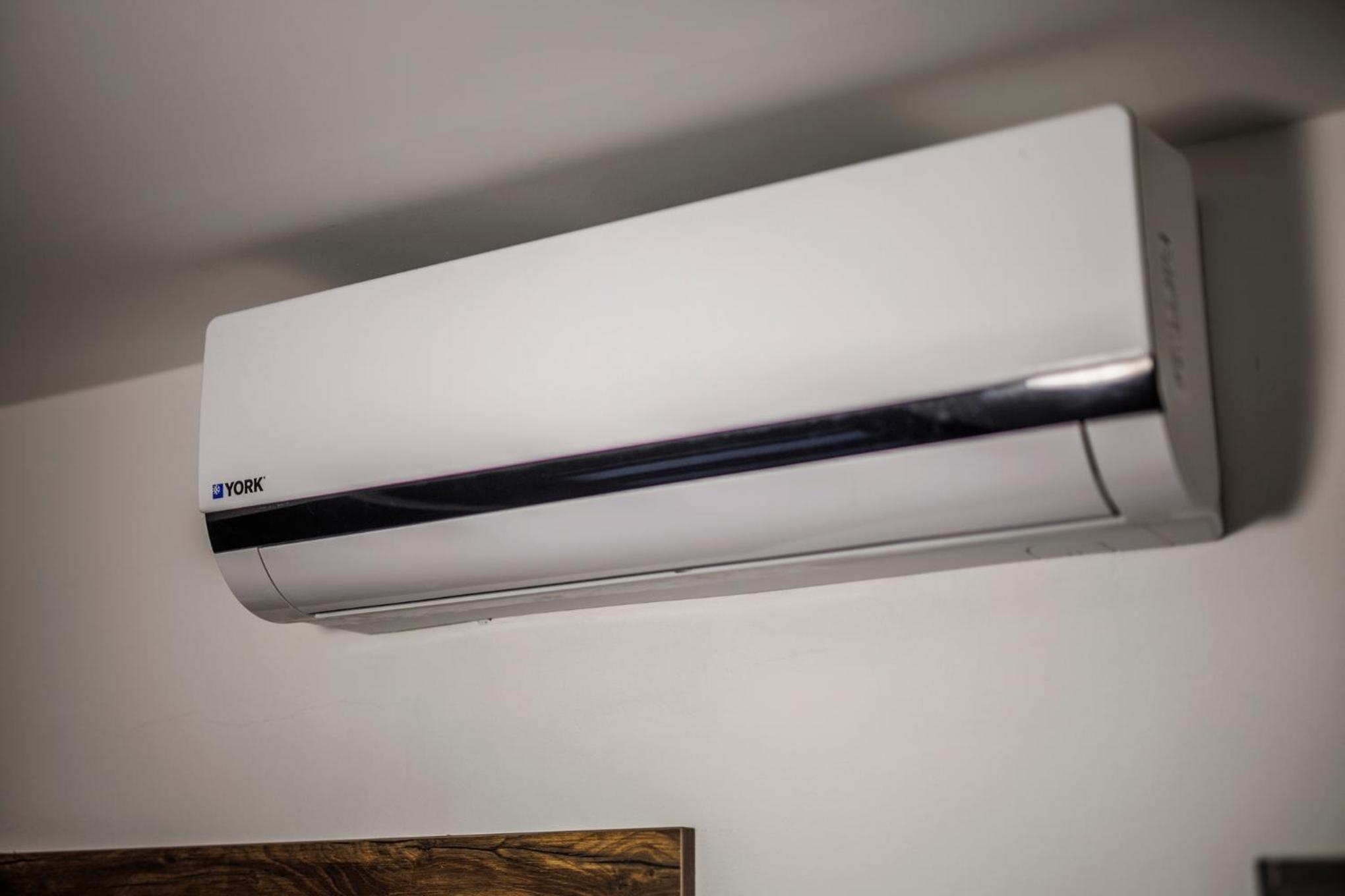 HP APARTMÁNY SKIAREÁL- Buková Hora v Orlických horách 100 m od lanovky