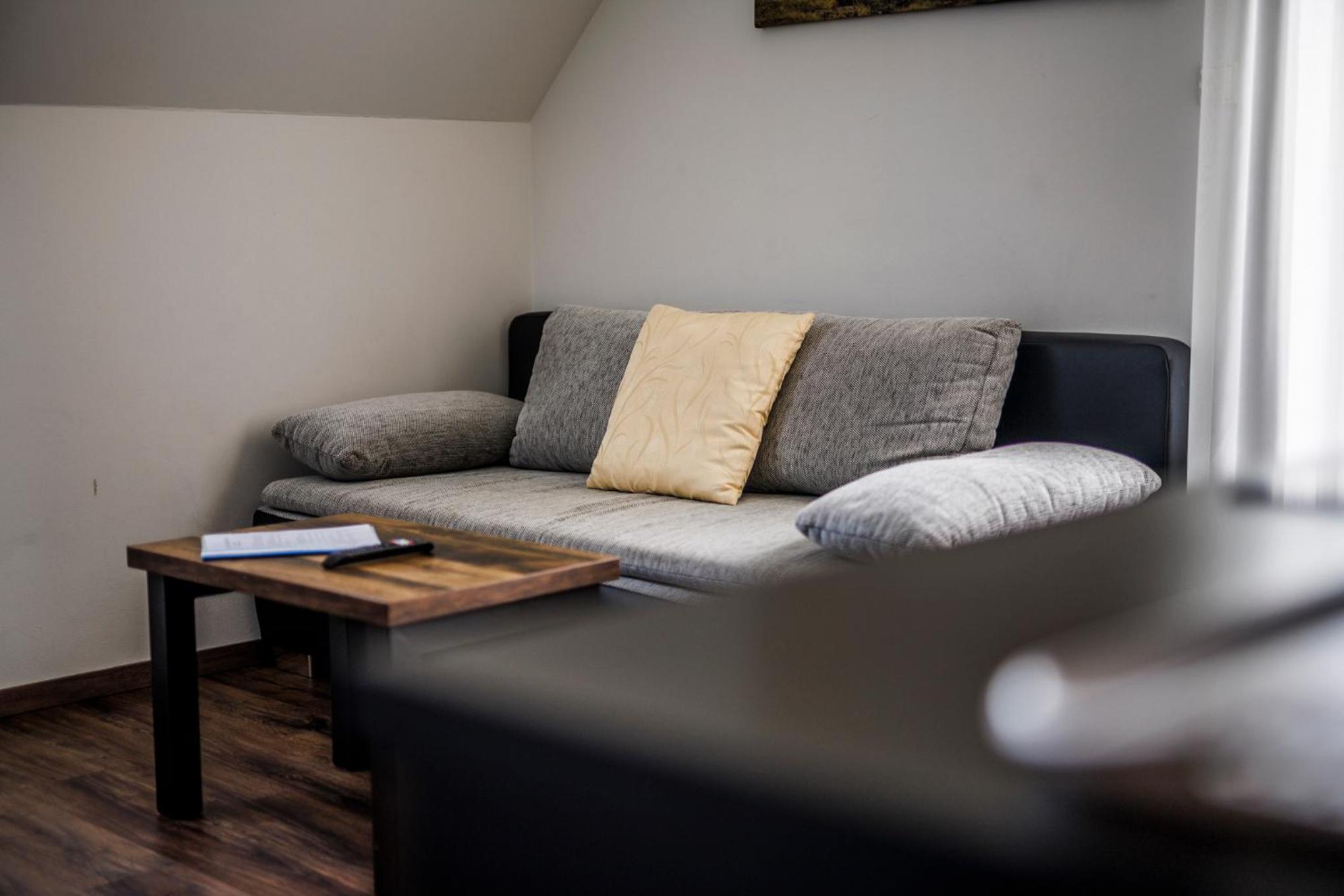 HP APARTMÁNY SKIAREÁL- Buková Hora v Orlických horách 100 m od lanovky