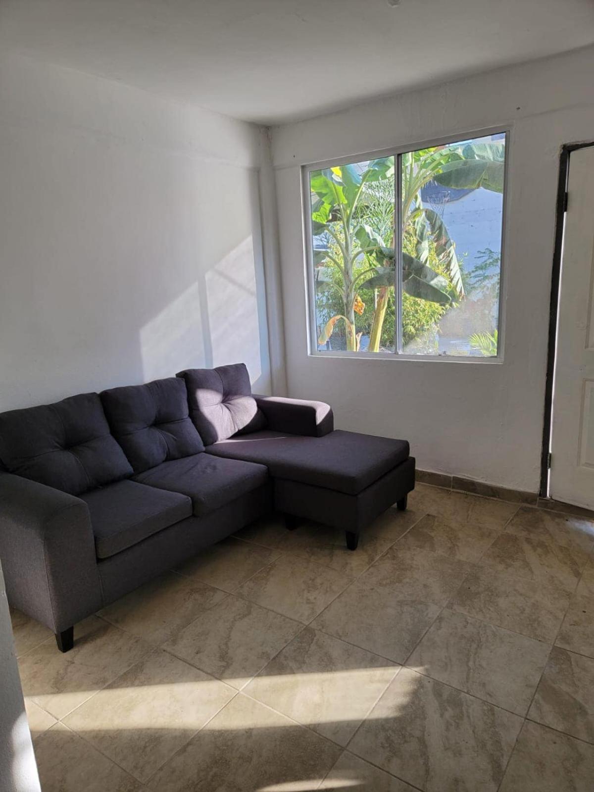 Casa Refugio view 5