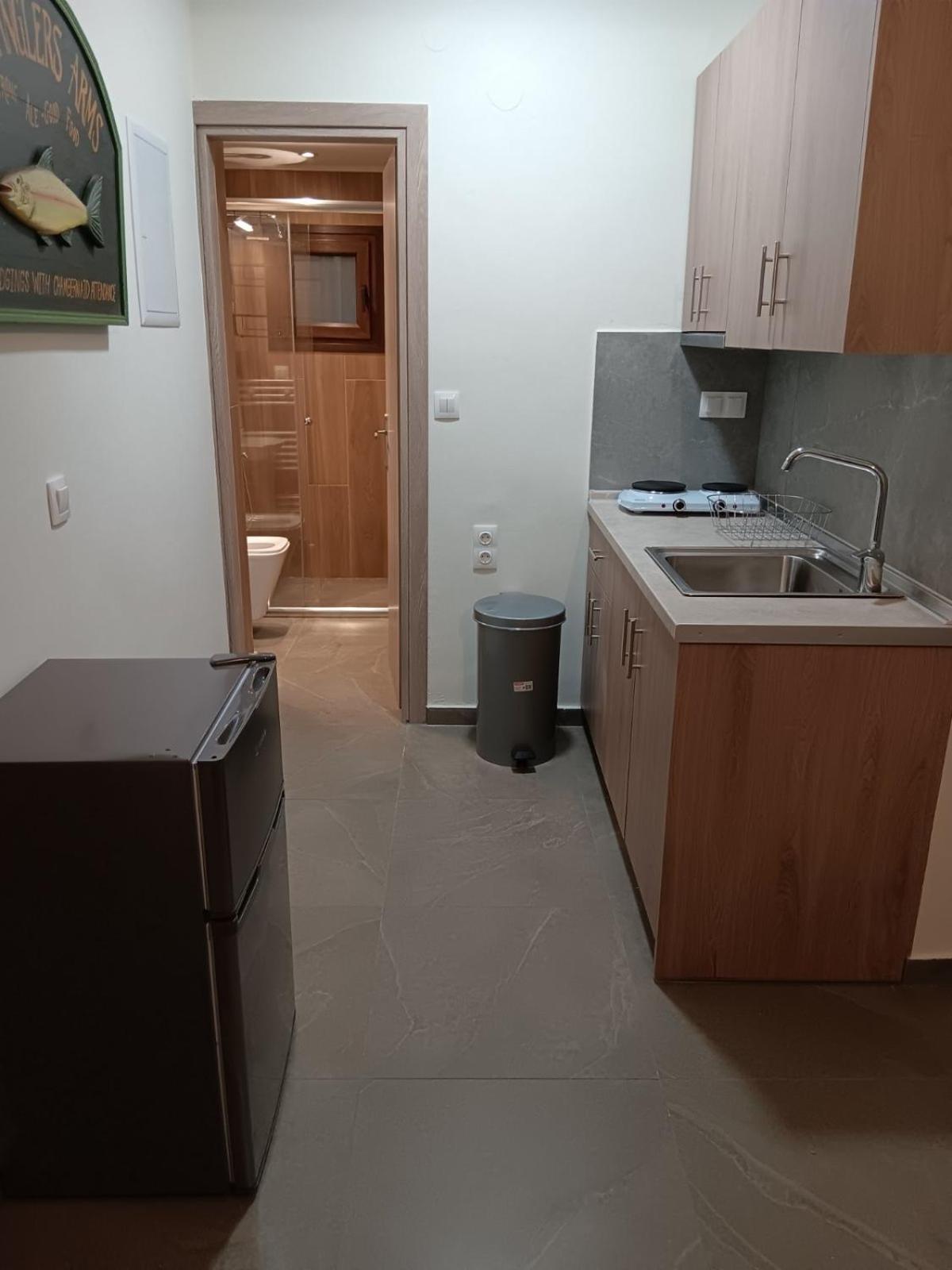 Coralia's House photo 3