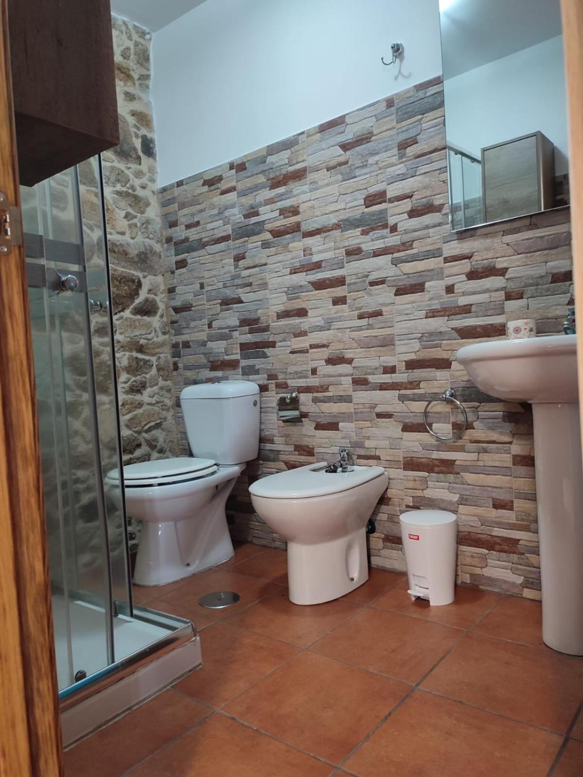 Casa Floriña