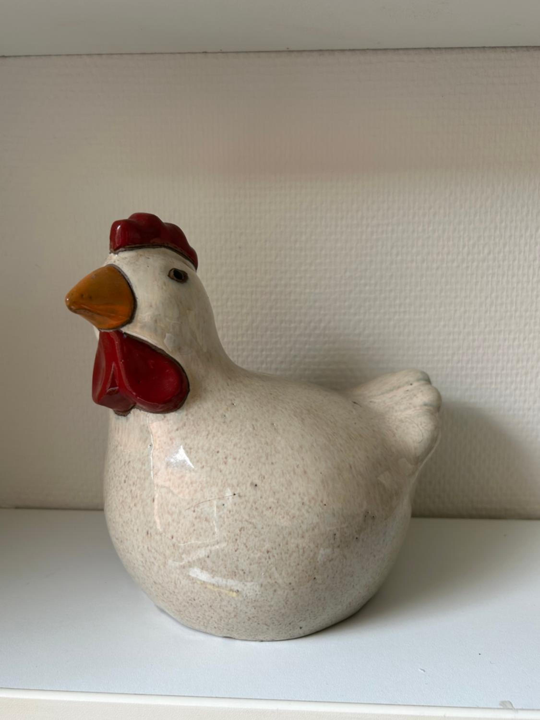 De Bijenkorf