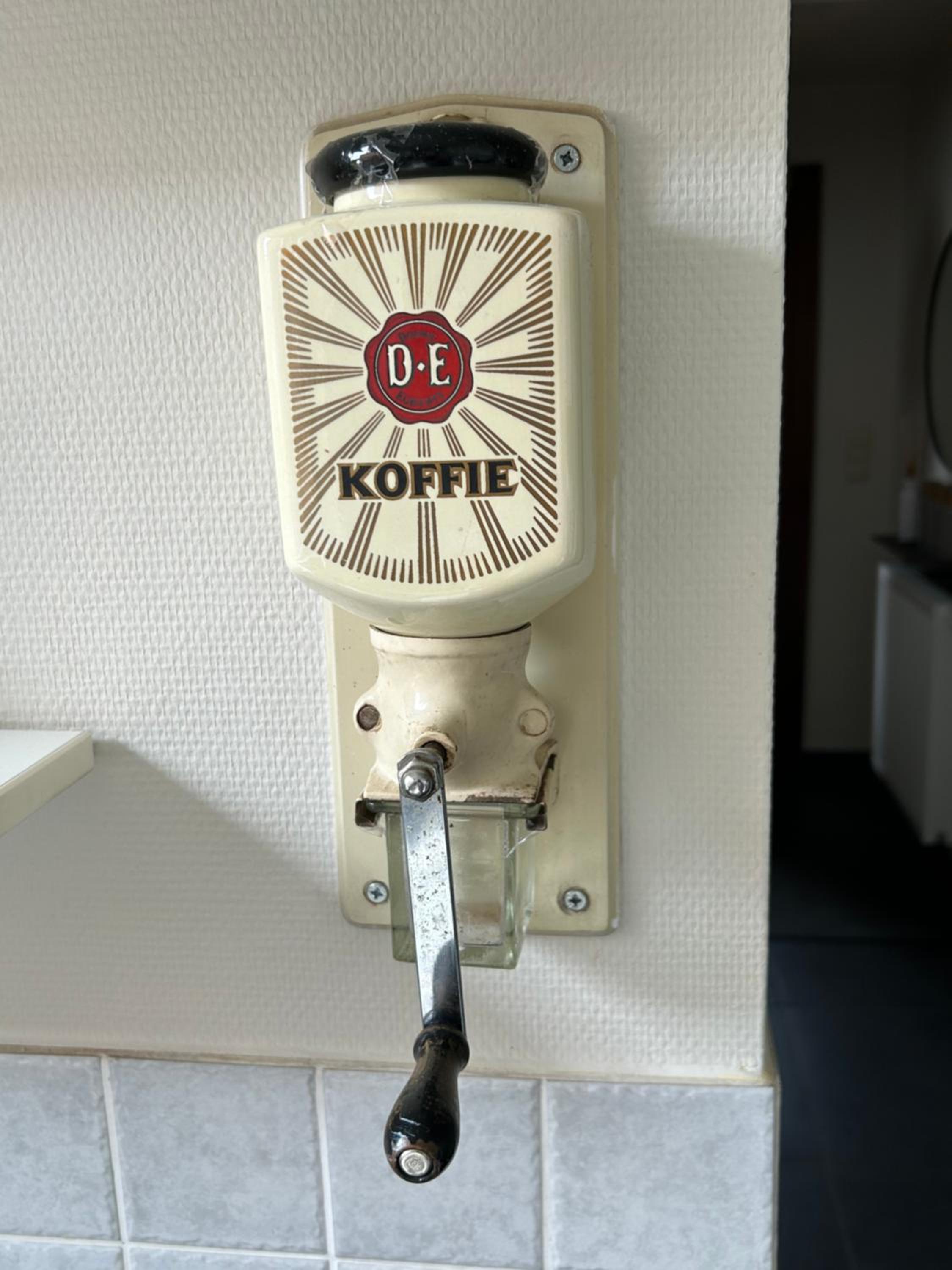 De Bijenkorf