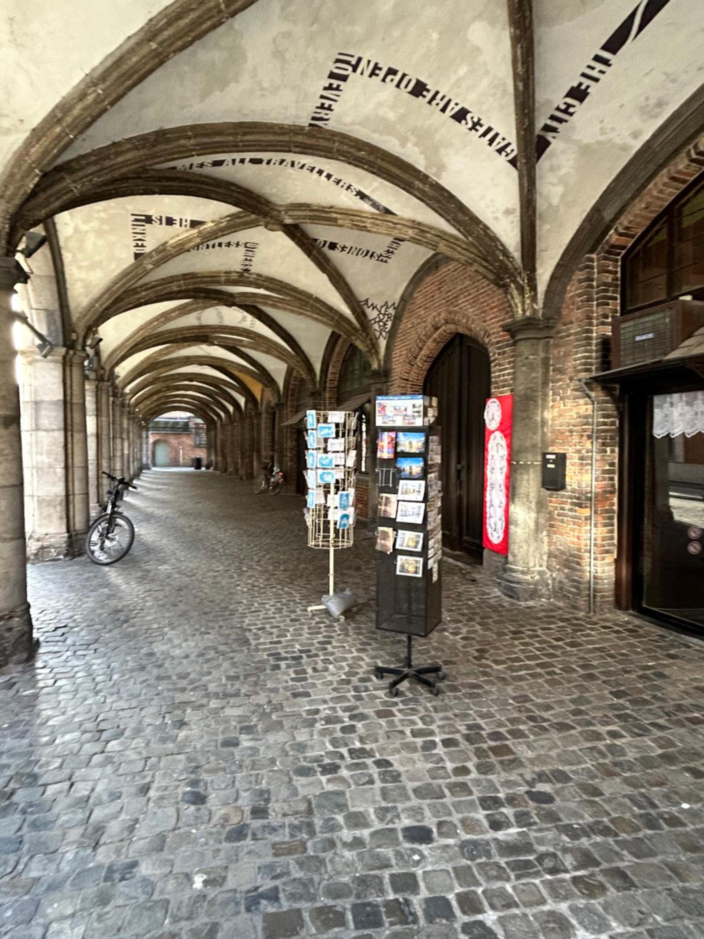 De Bijenkorf