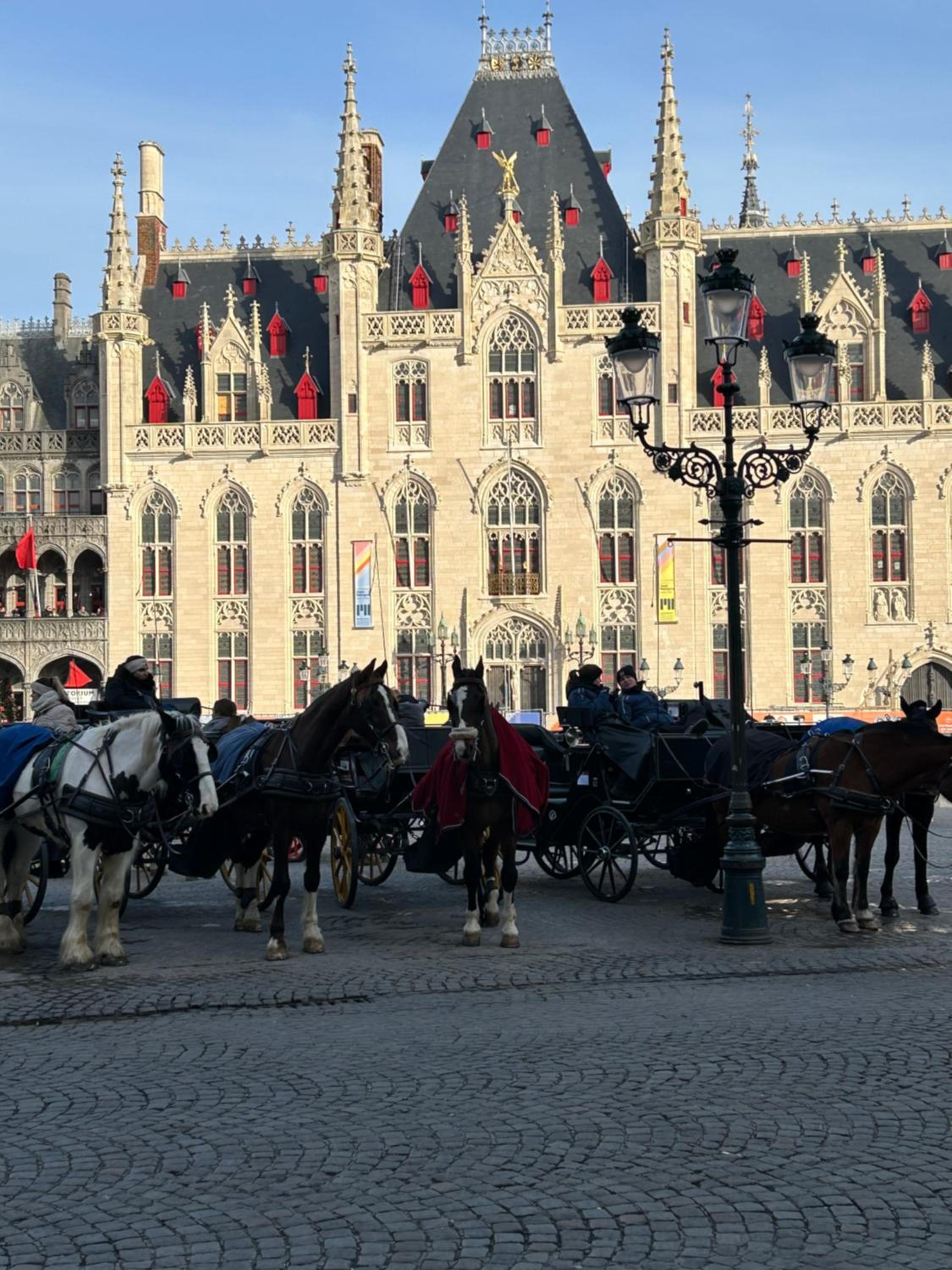 De Bijenkorf