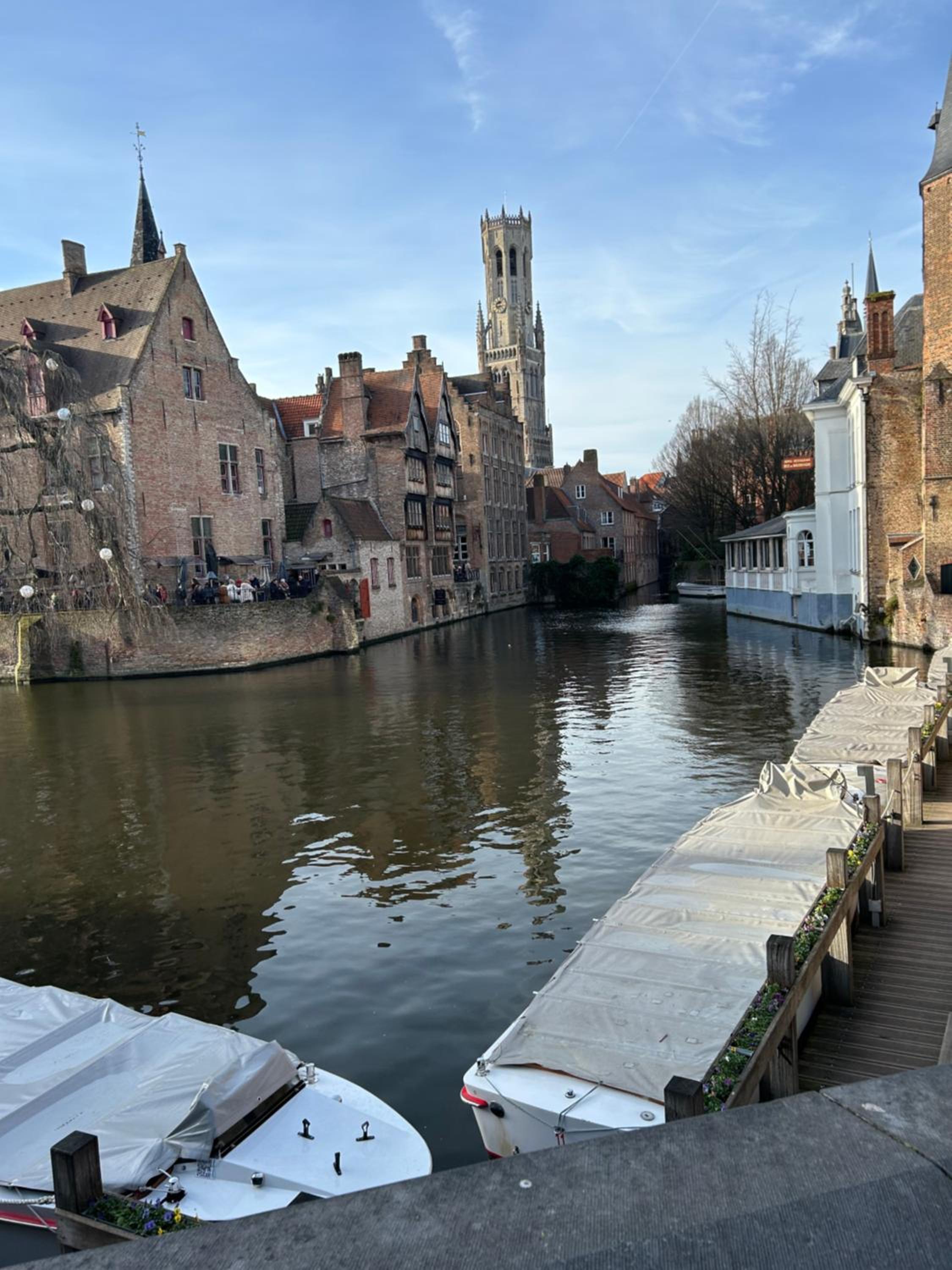 De Bijenkorf