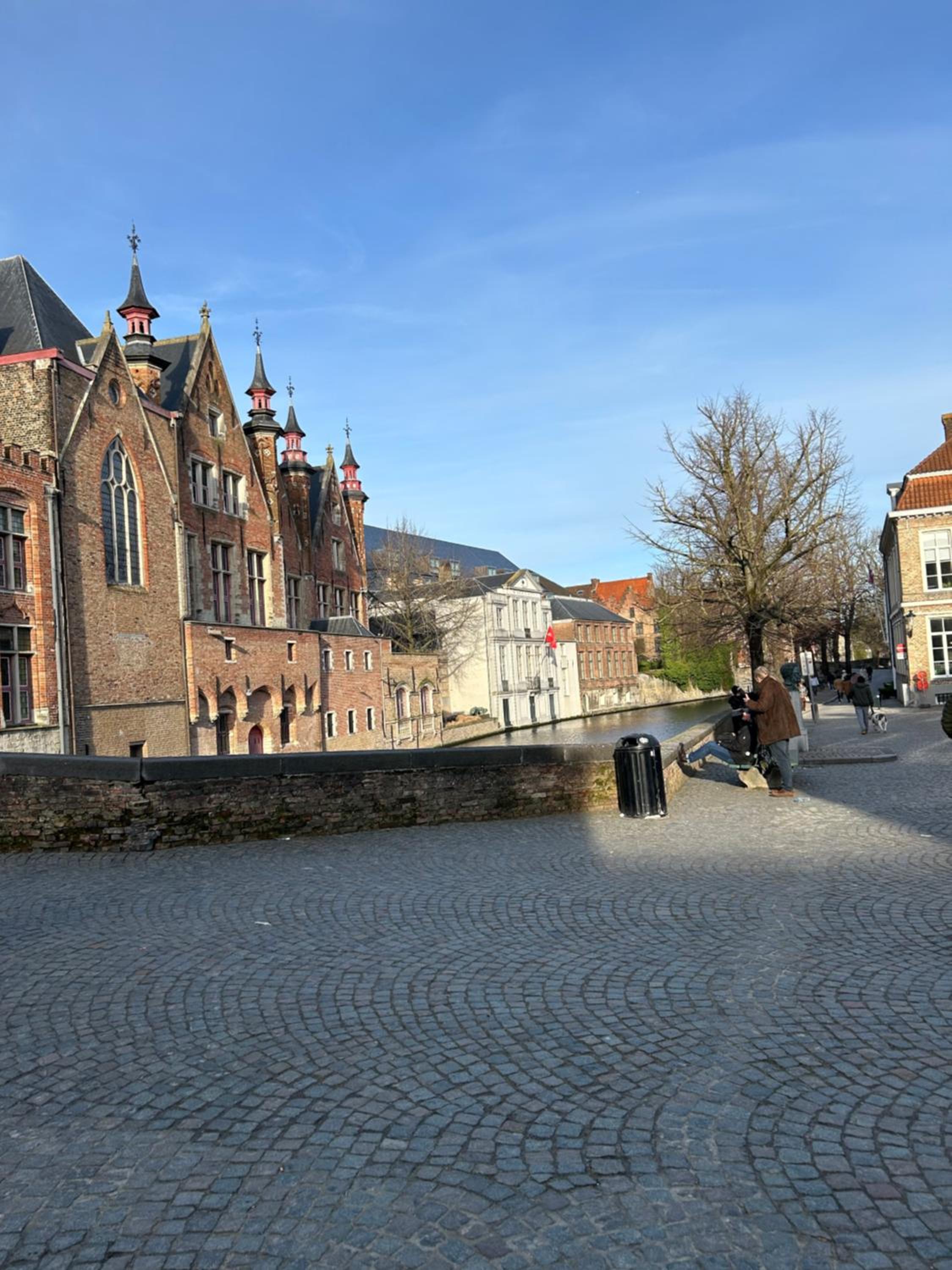 De Bijenkorf
