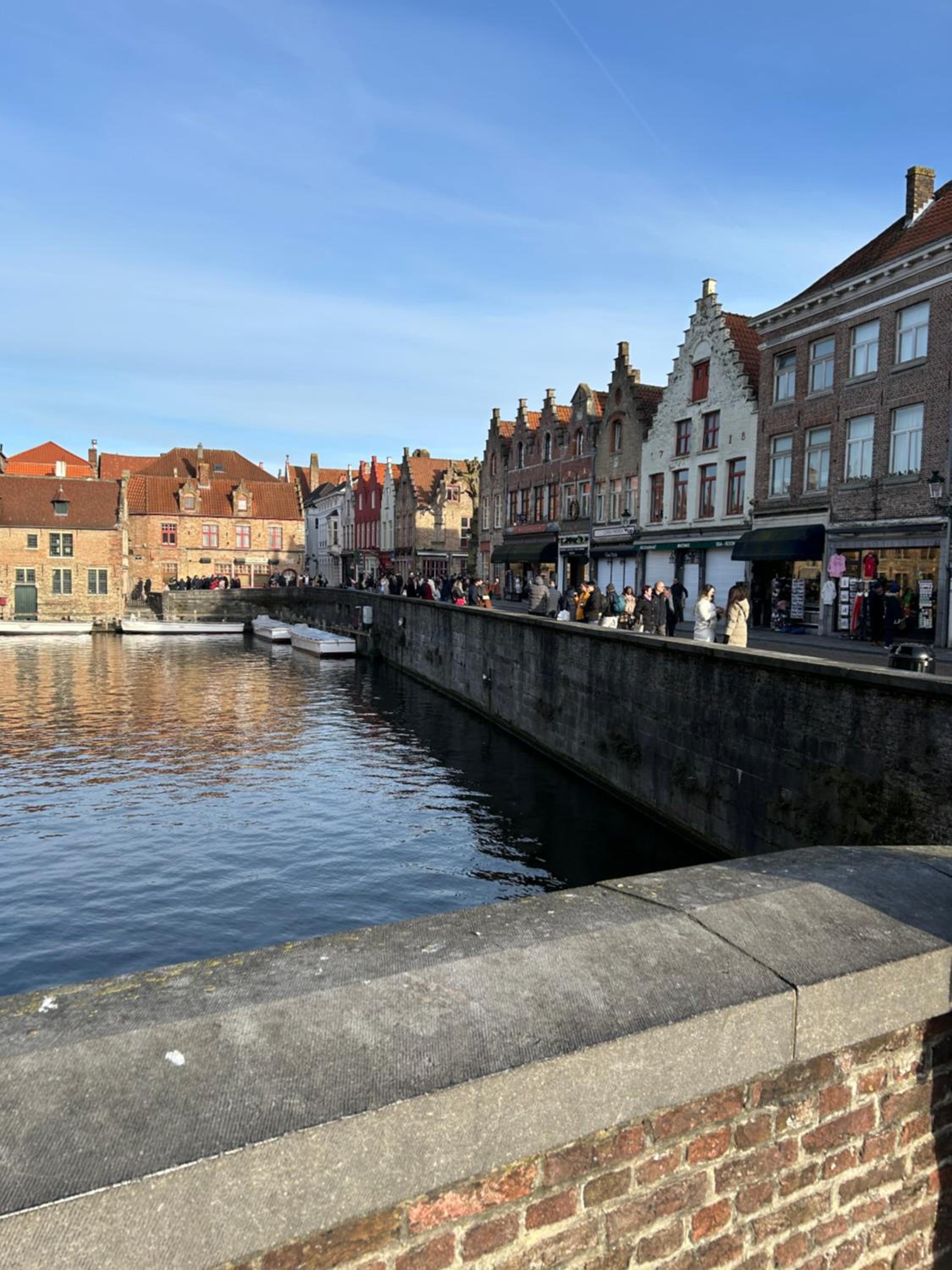De Bijenkorf