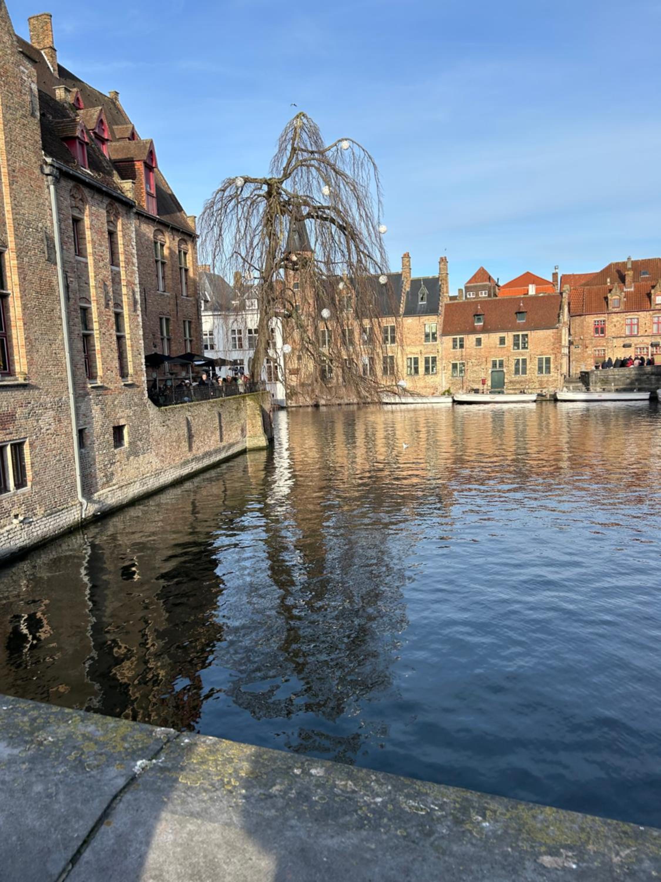 De Bijenkorf