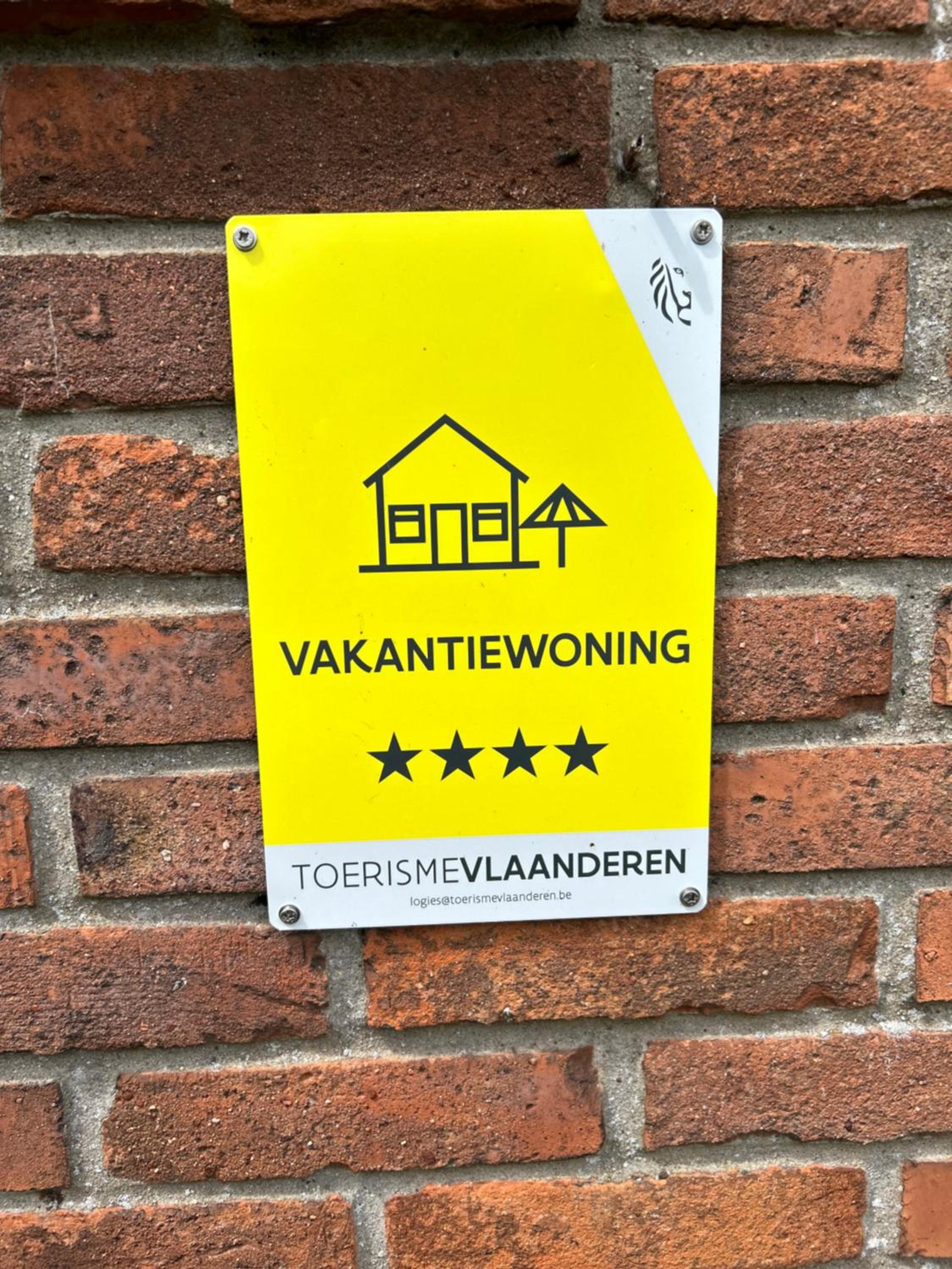 De Bijenkorf