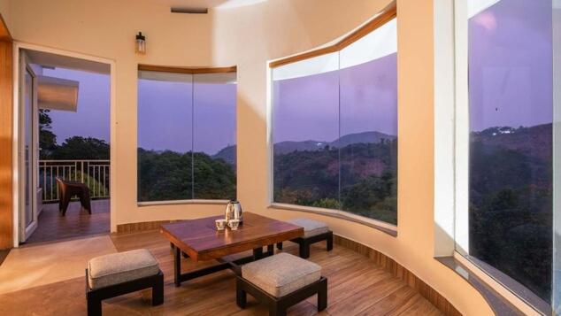 Vaga Days view 3