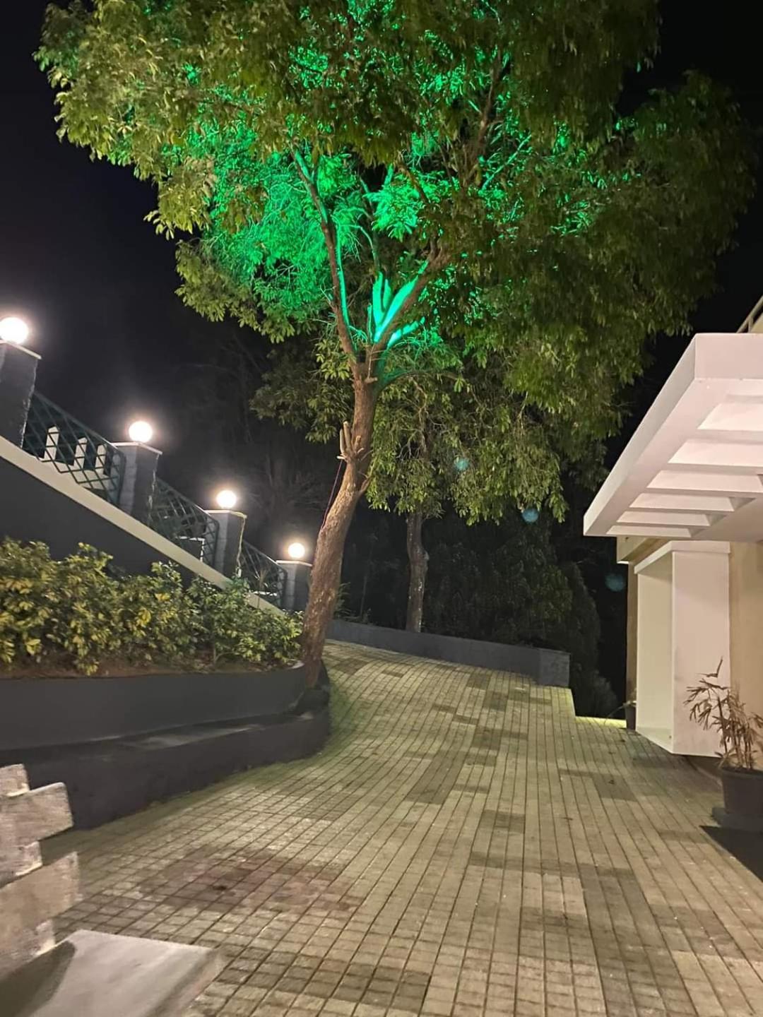 Vaga Days view 4
