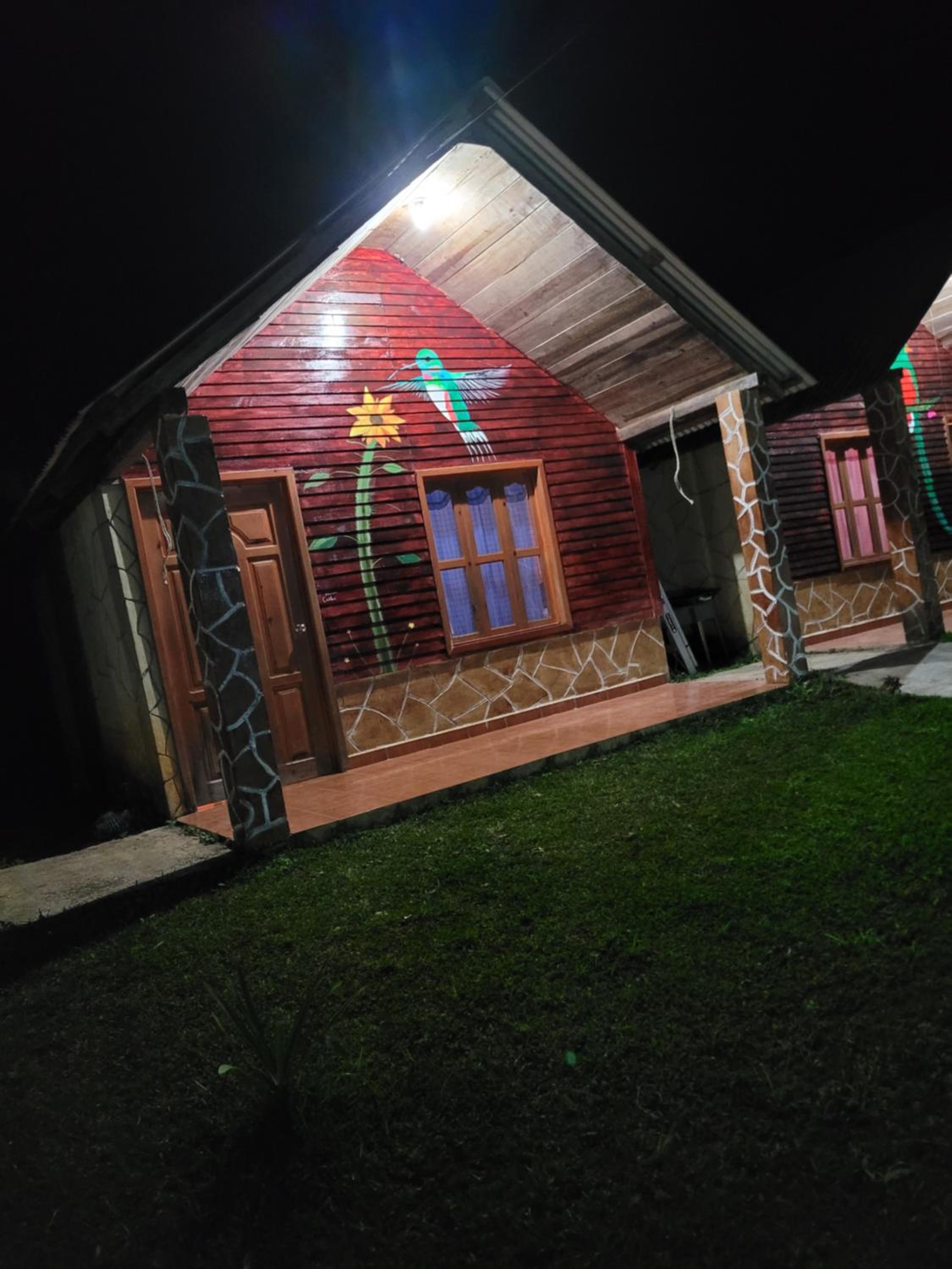 Photo 6