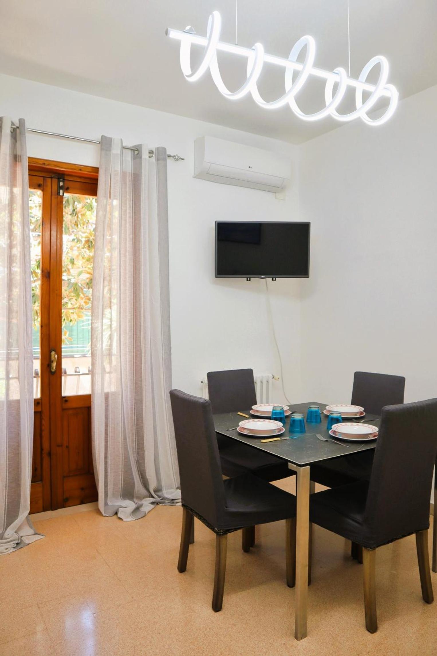 Casa Magnolia - INCANTO MEDITERRANEO vicino al MARE