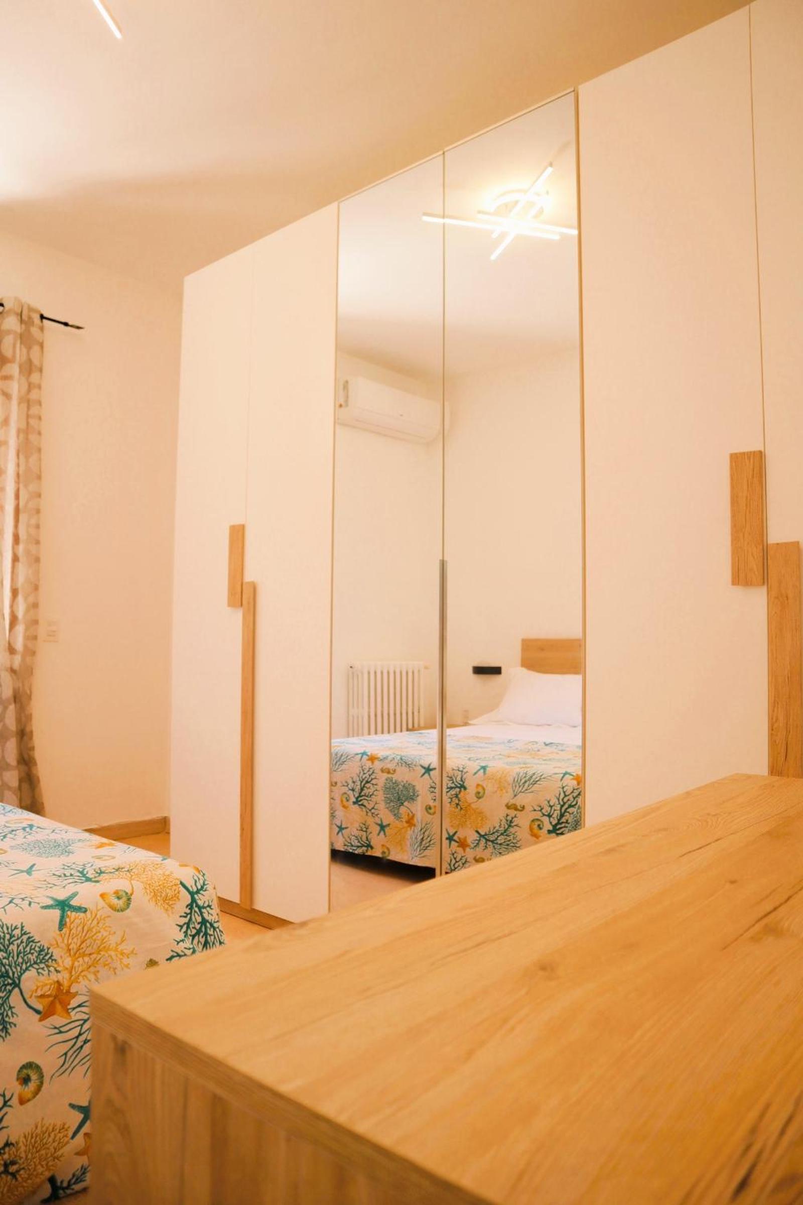 Casa Magnolia - INCANTO MEDITERRANEO vicino al MARE