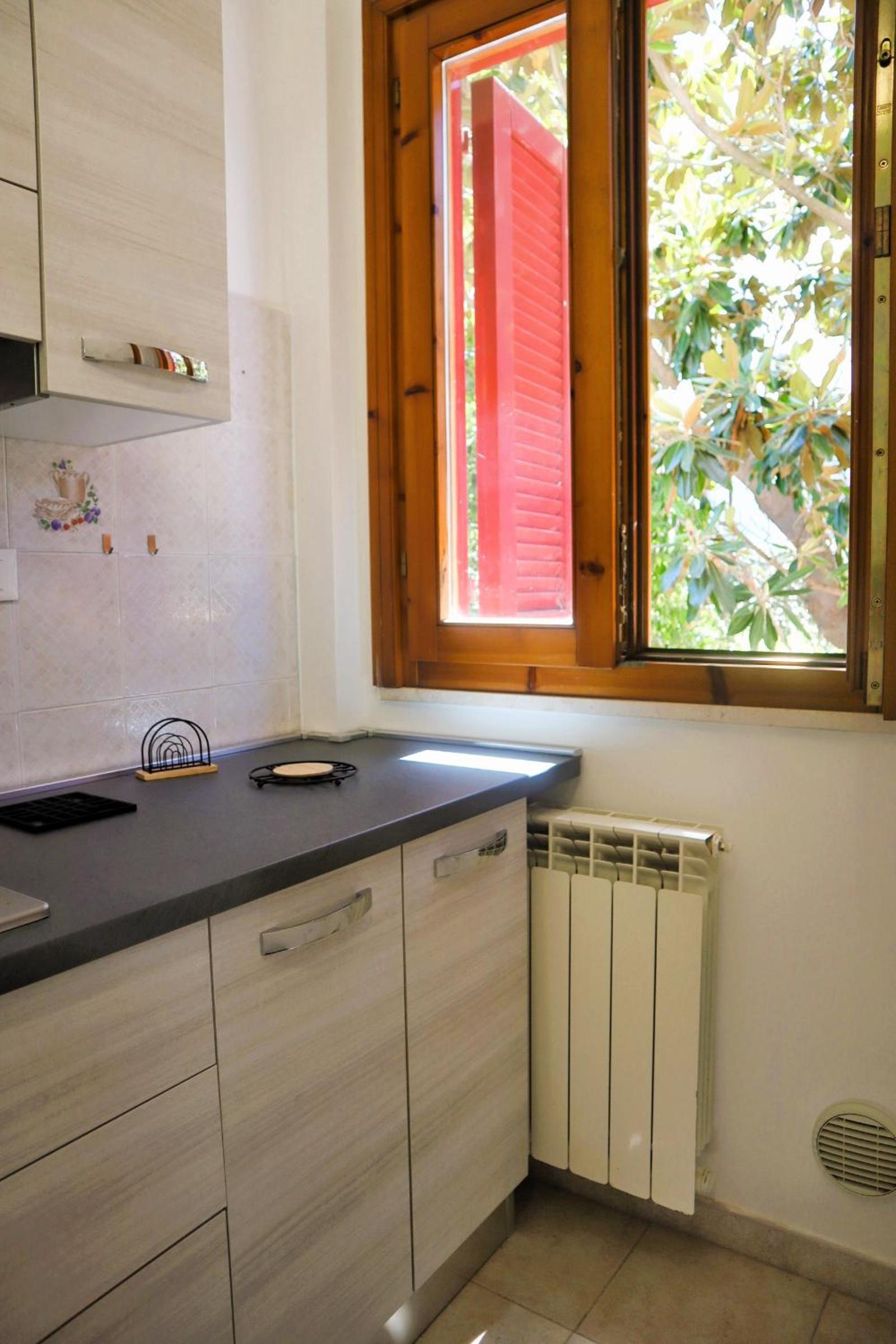 Casa Magnolia - INCANTO MEDITERRANEO vicino al MARE