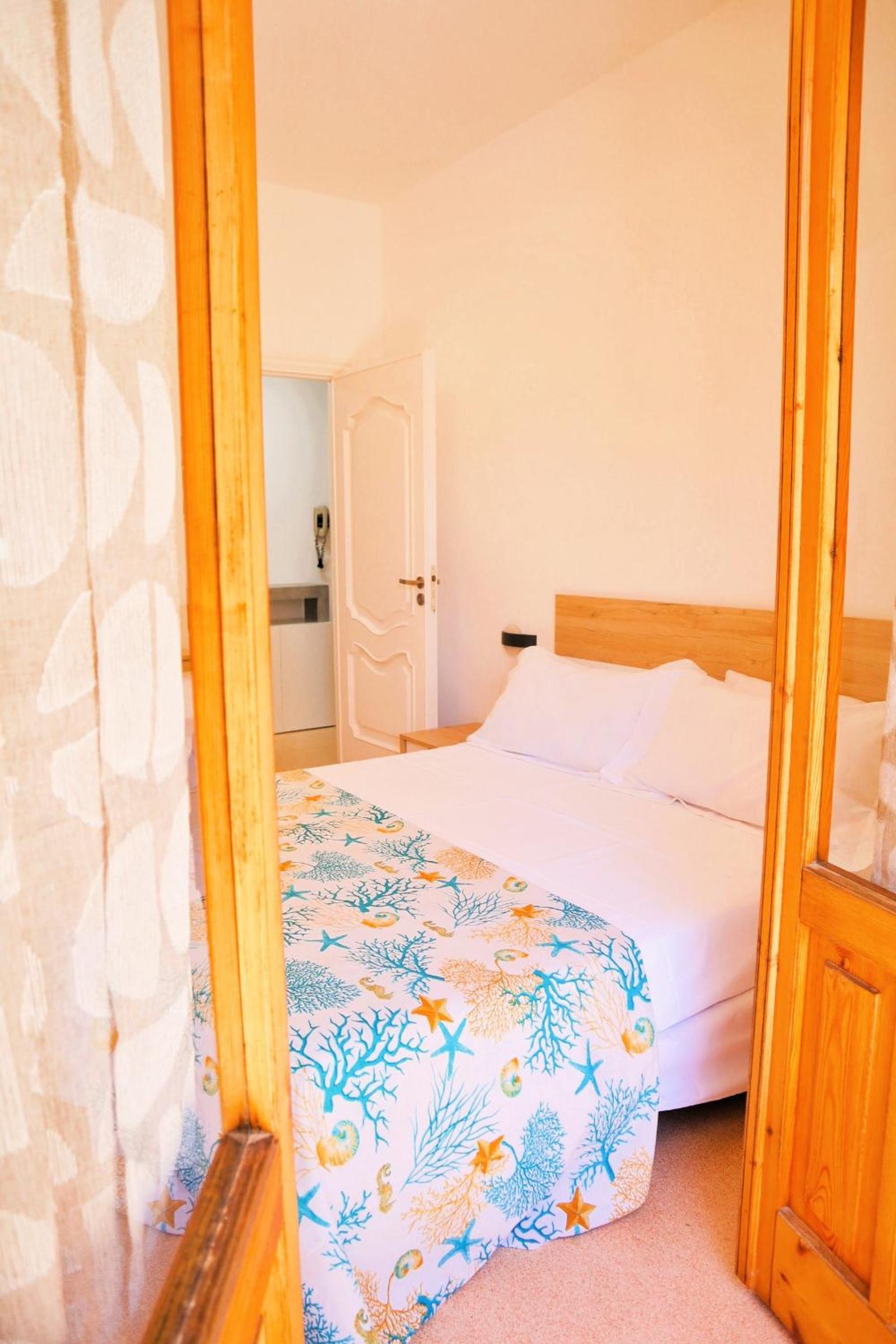 Casa Magnolia - INCANTO MEDITERRANEO vicino al MARE
