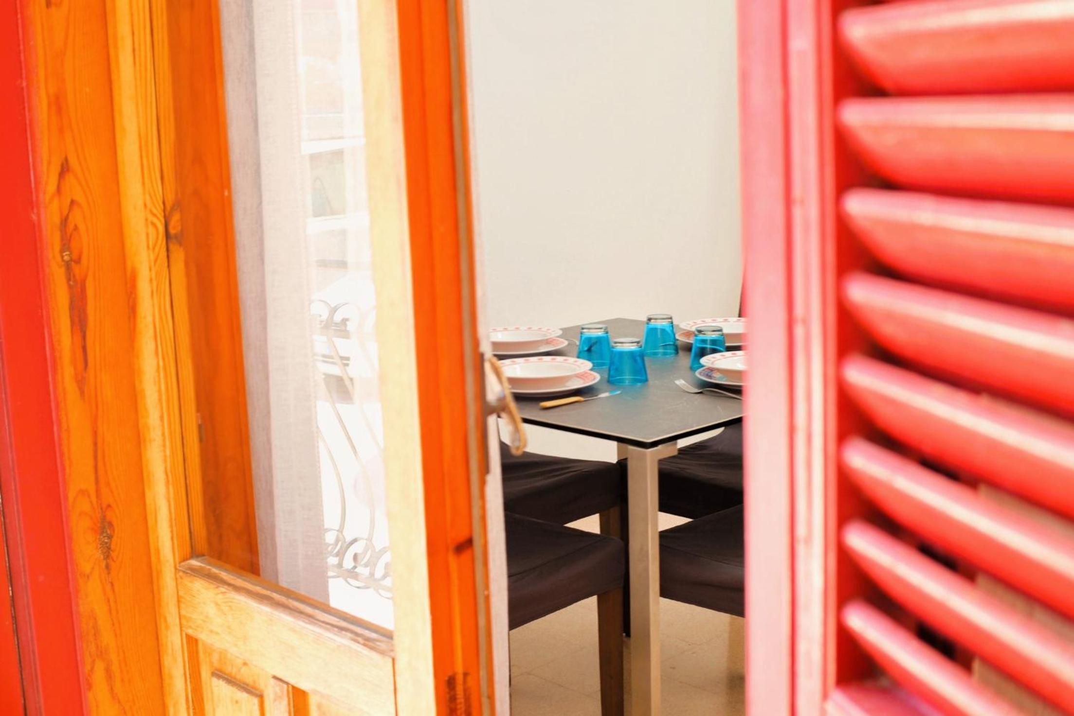 Casa Magnolia - INCANTO MEDITERRANEO vicino al MARE